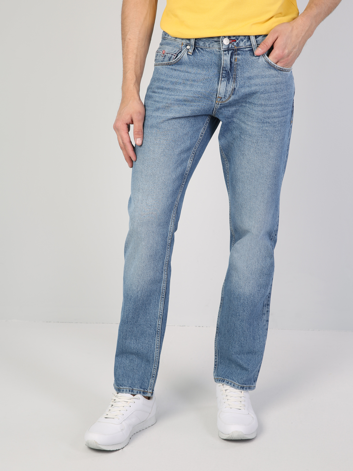 джинсы 045 david regular fit. джинсы 045 david regular fit. джинсы colins 045 david regular 36/32. джинсы 045 david regular fit. Cl 1059222 david джинсы.