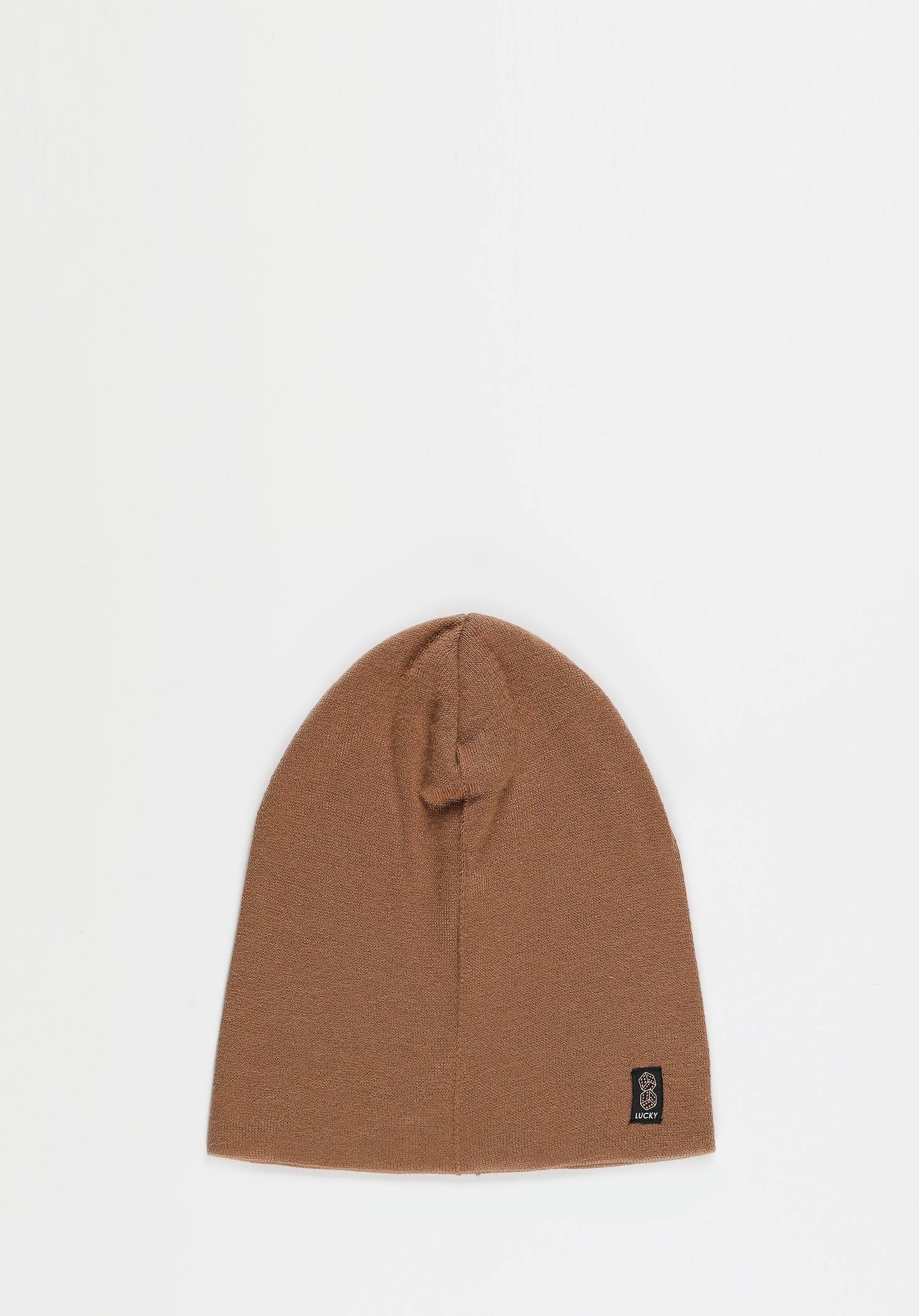 Erkek Kahverengi Bere