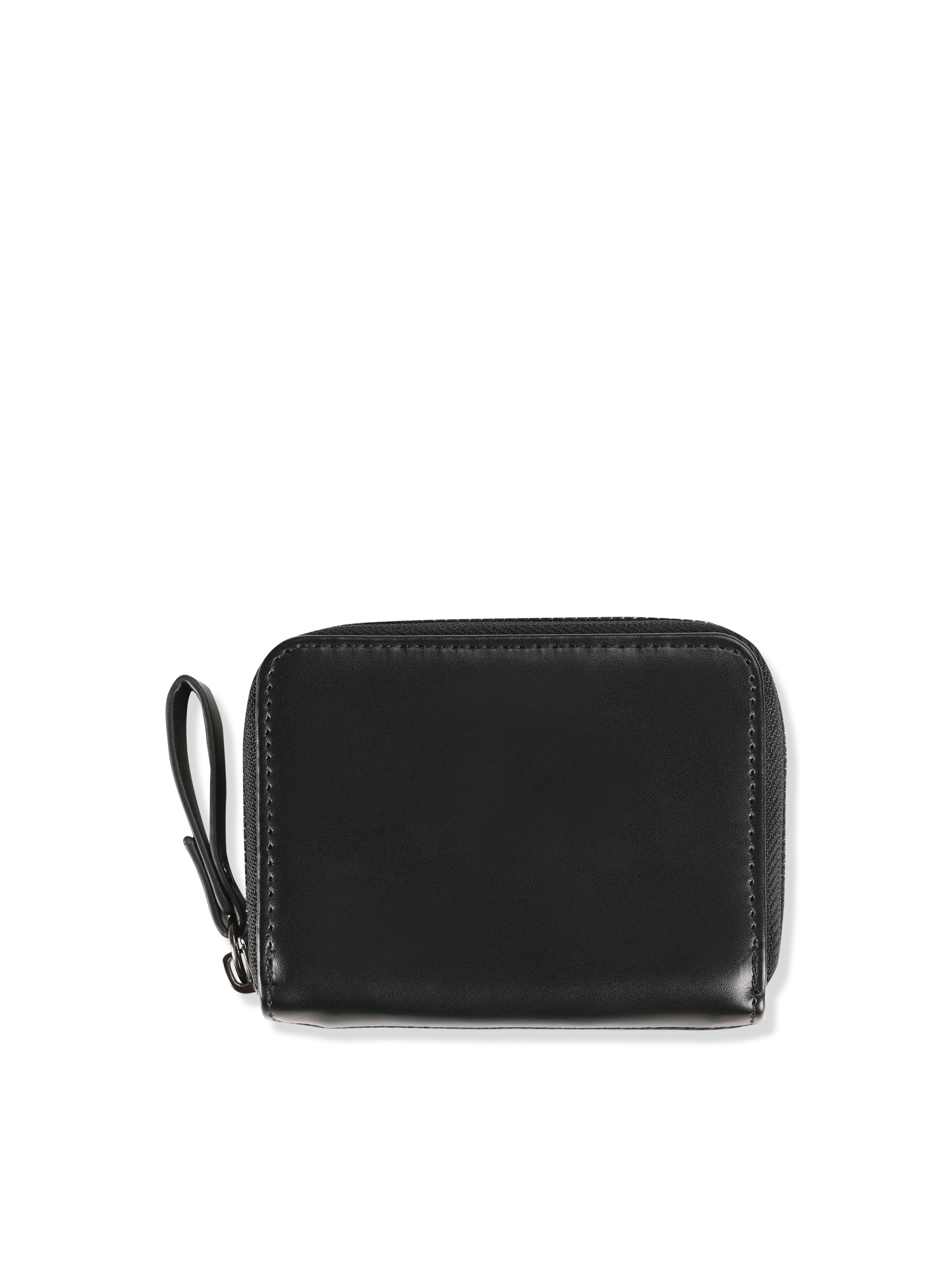 Siyah Kadın Cüzdan Cl1063129