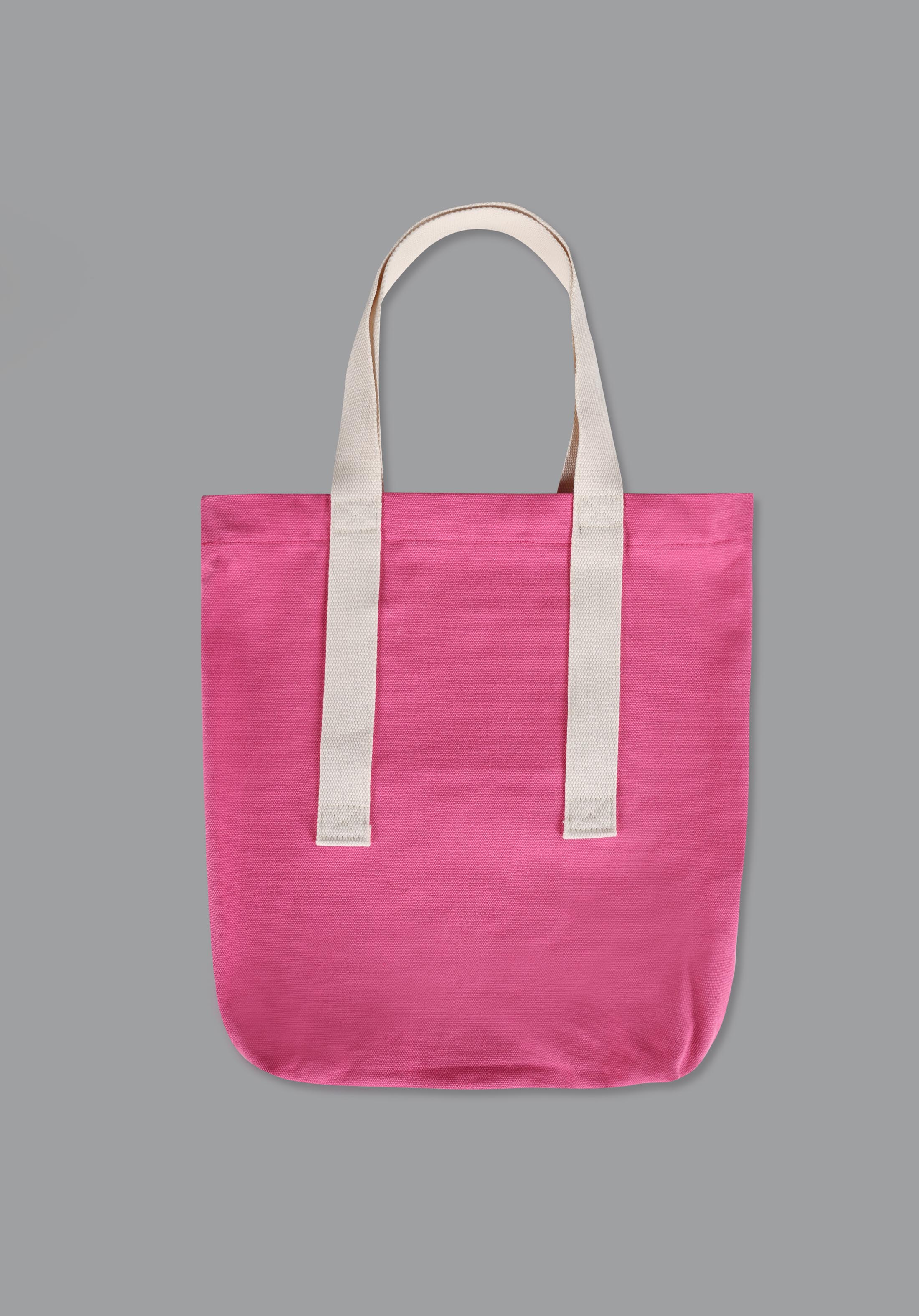 Kol Pembe Kadın Çanta Cl1063206
