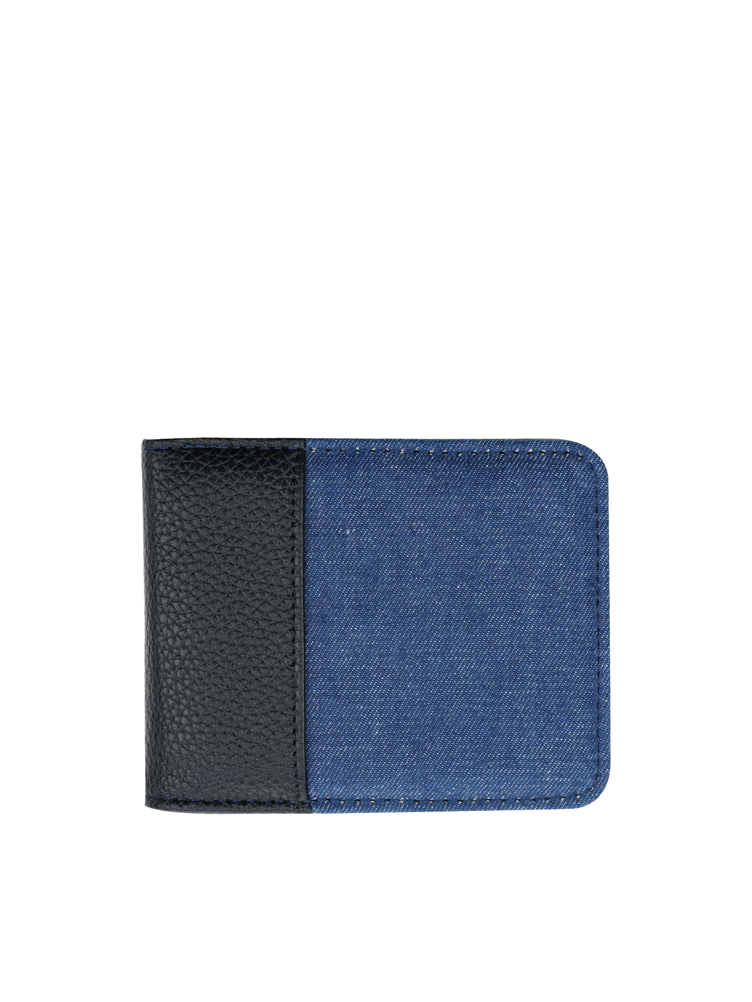 Erkek Mavi Cüzdan Cl1065401