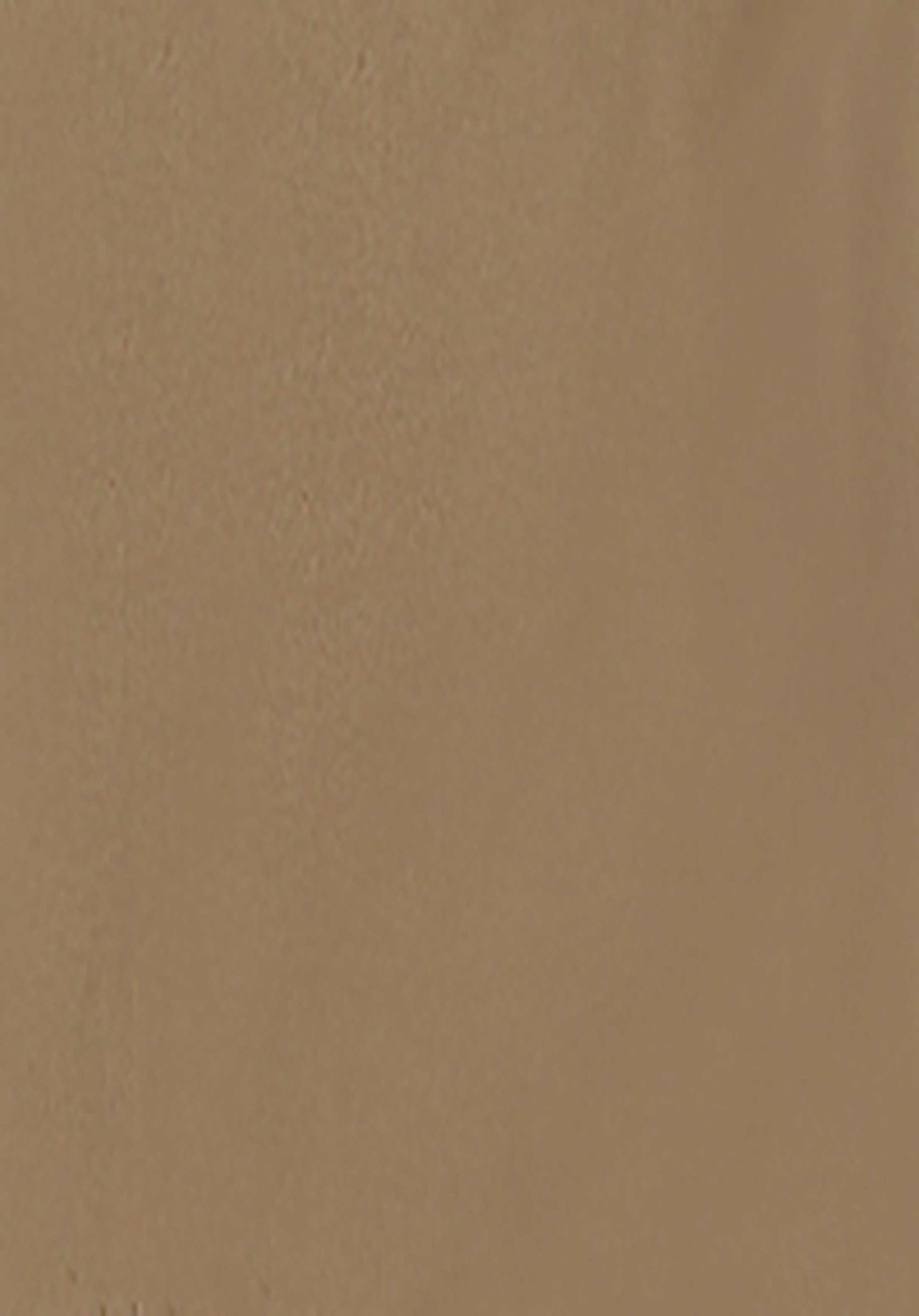 Regular Fit Klasik Bedenli Düğmeli Astarsız  Kadın Yeşil Mont