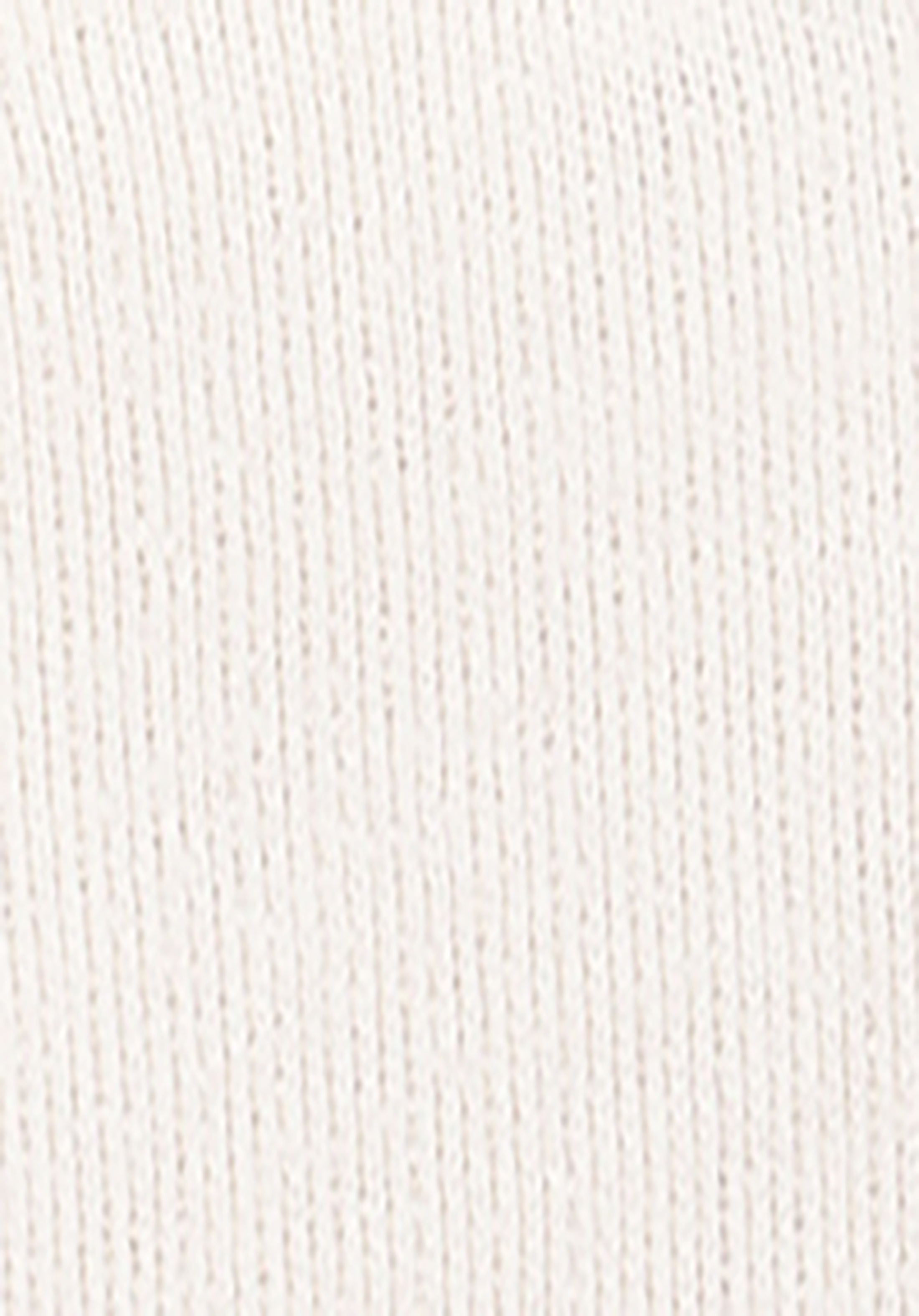 Ekru Kadın Sweatshirt