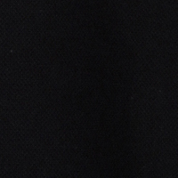 Slim Fit    Erkek Siyah Ceket