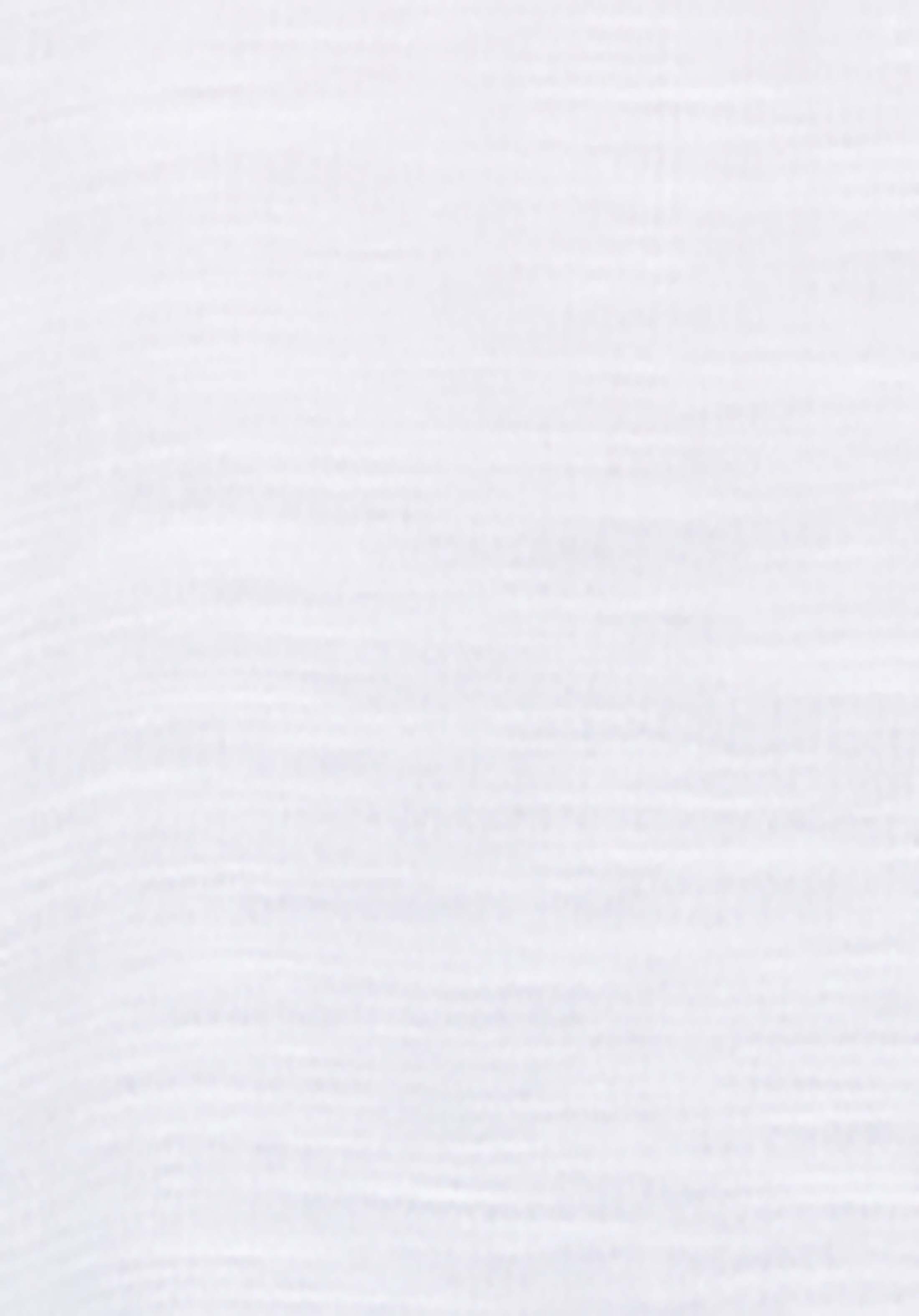 Relaxed Fit Shirt Neck Düz Kadın Beyaz Roll-up Gömlek