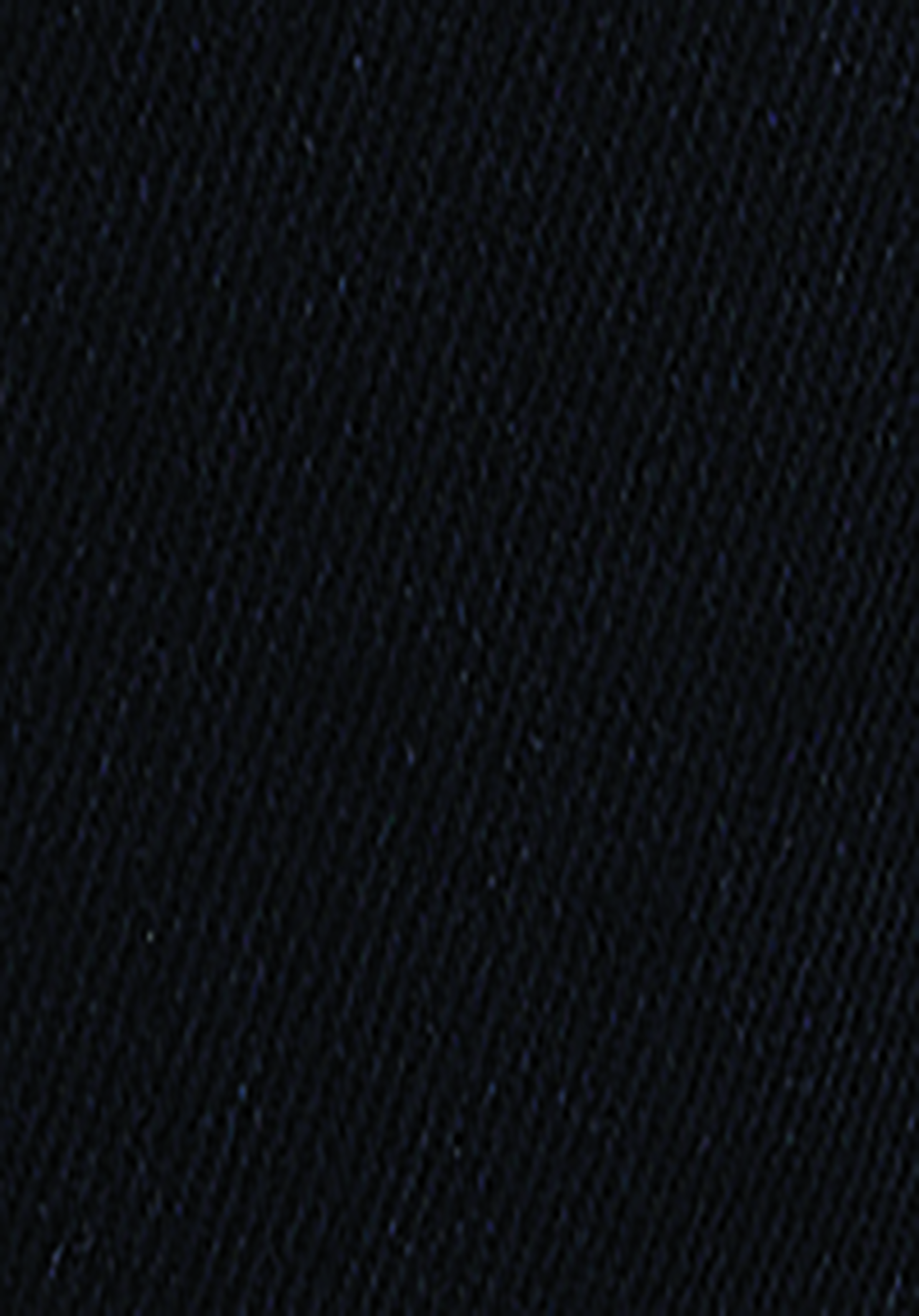 Regular Fit   Kadın Denim Jean Pantolon