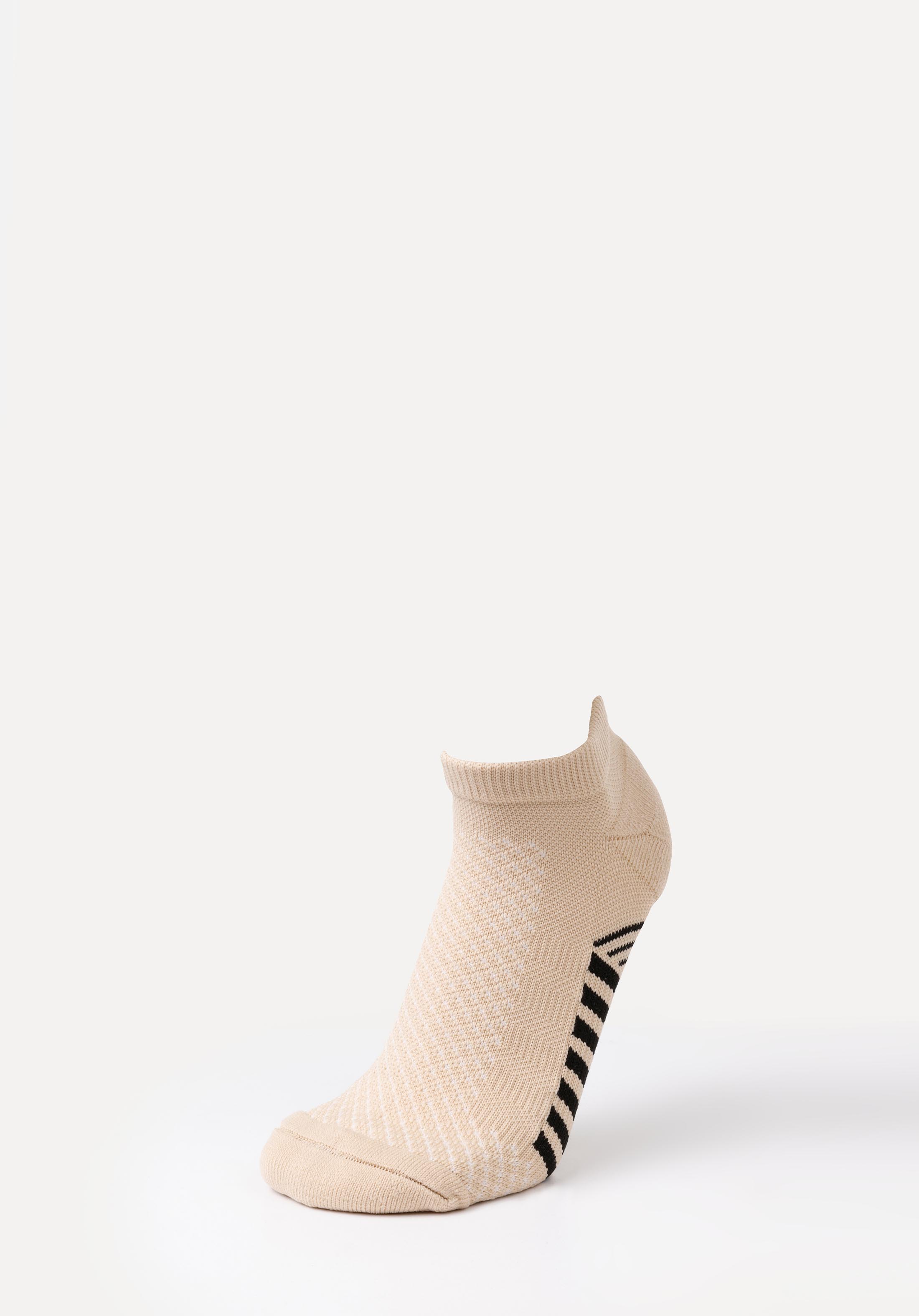 Kadın Bej Çorap