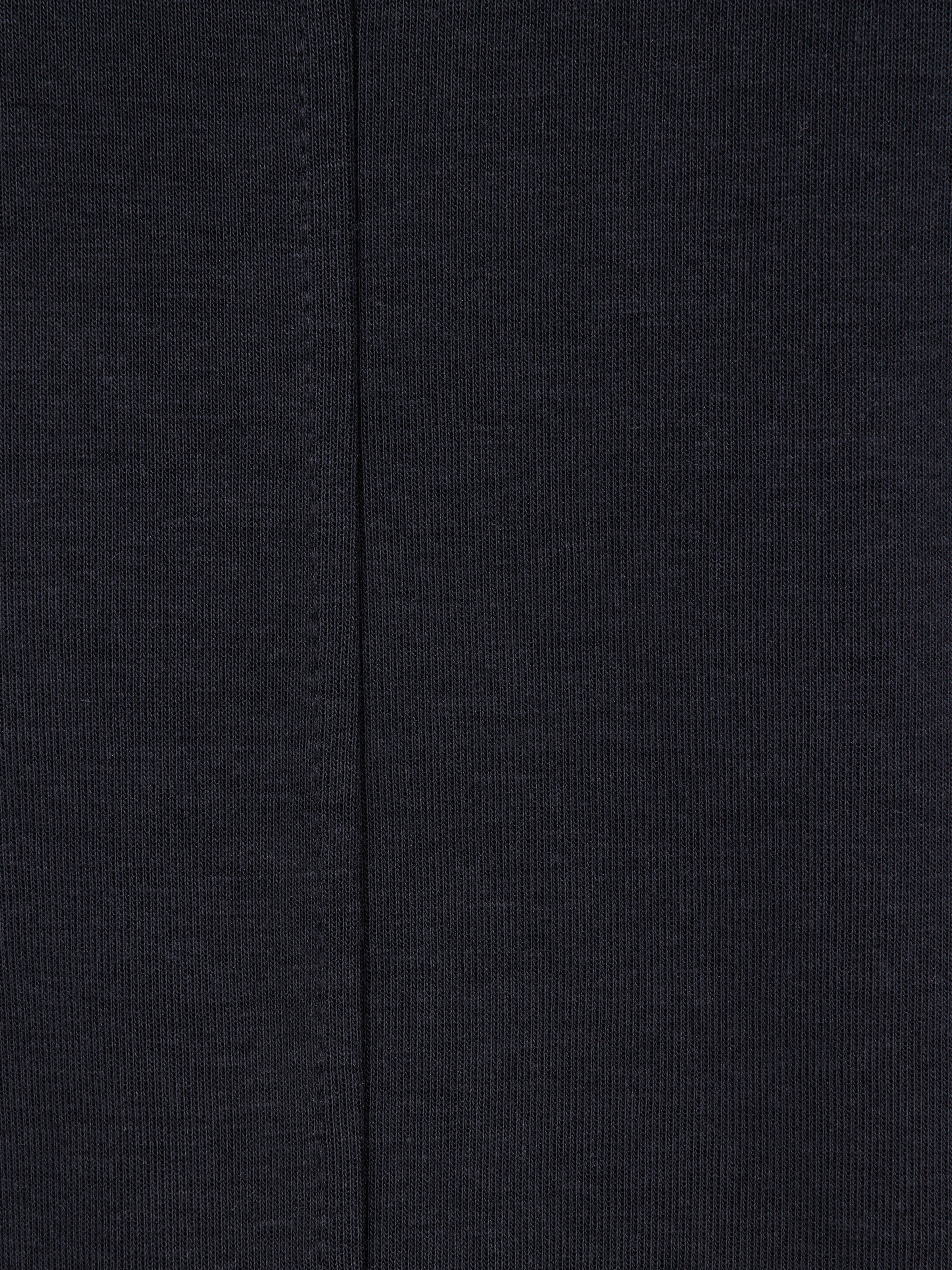 Slim Fit    Erkek Lacivert Ceket