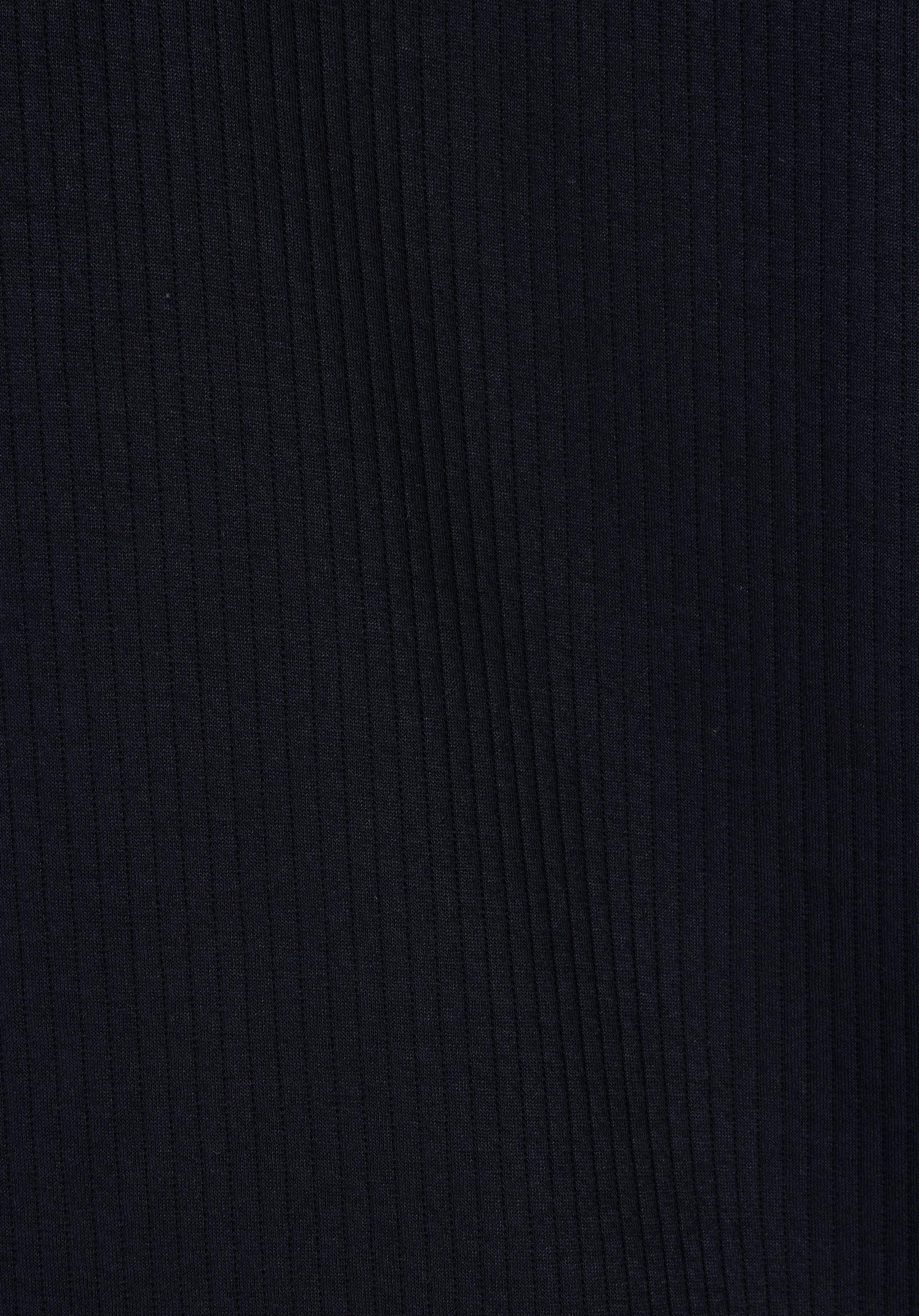 Slim Fit    Erkek Lacivert Ceket