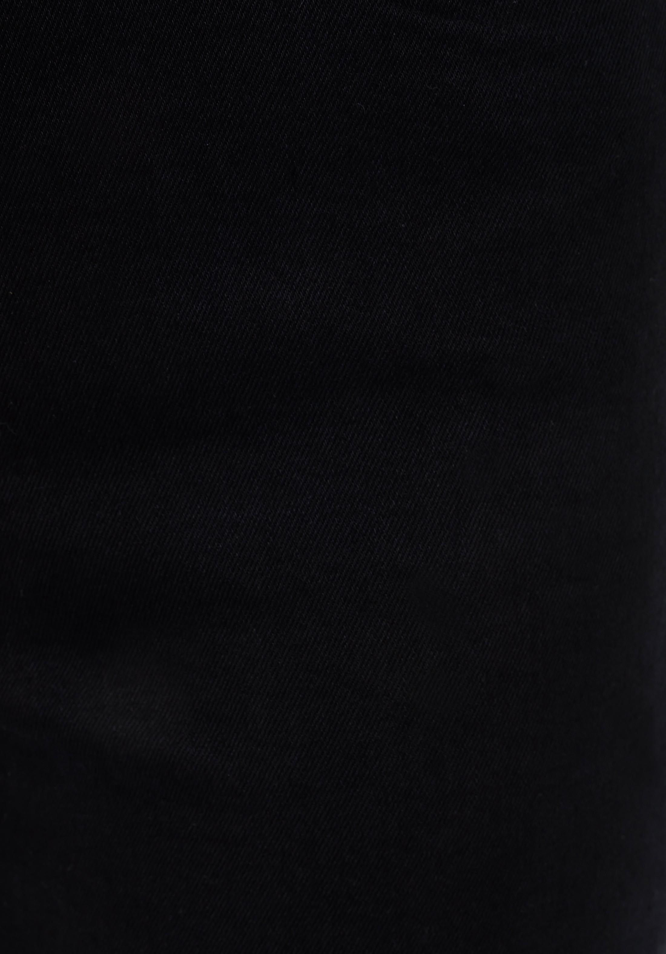 Skinny Fit   Kadın Koyu İndigo Jean Pantolon