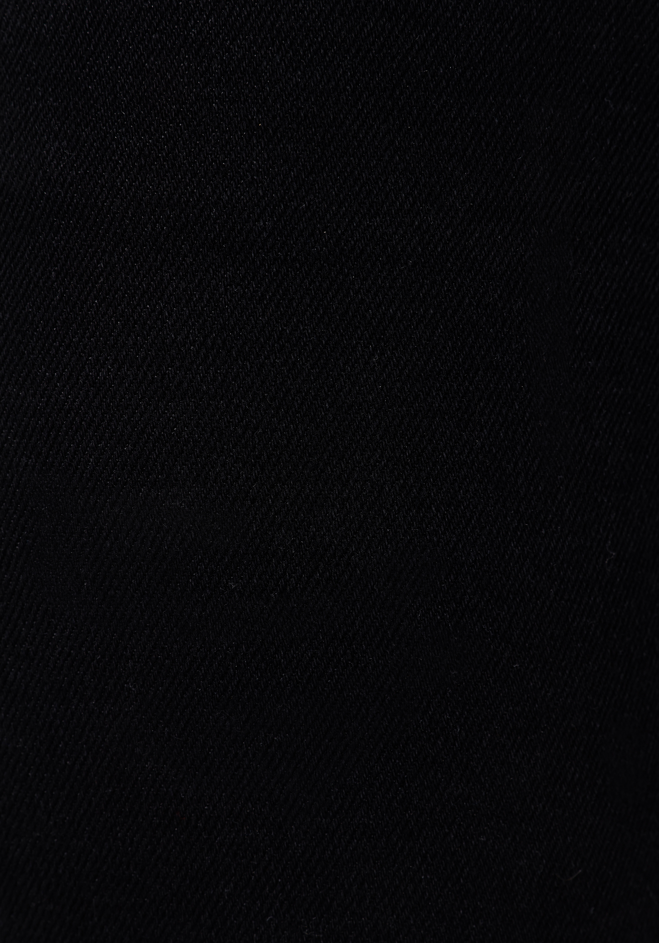 Skinny Fit   Kadın Denim Jean Pantolon