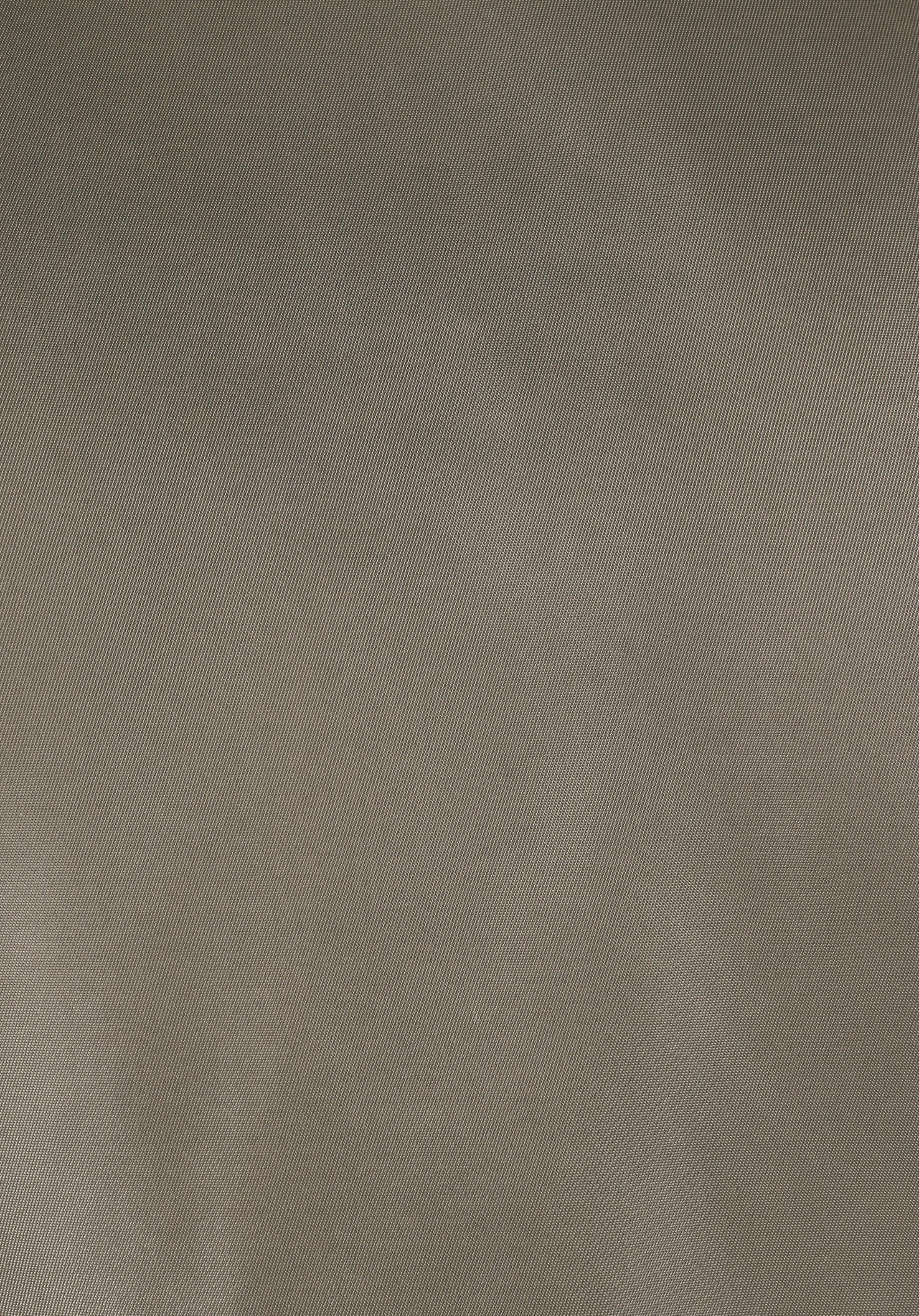 Regular Fit Kolej Yaka Fermuarlı Astarlı Suya Dayanıklı Kadın Yeşil Mont