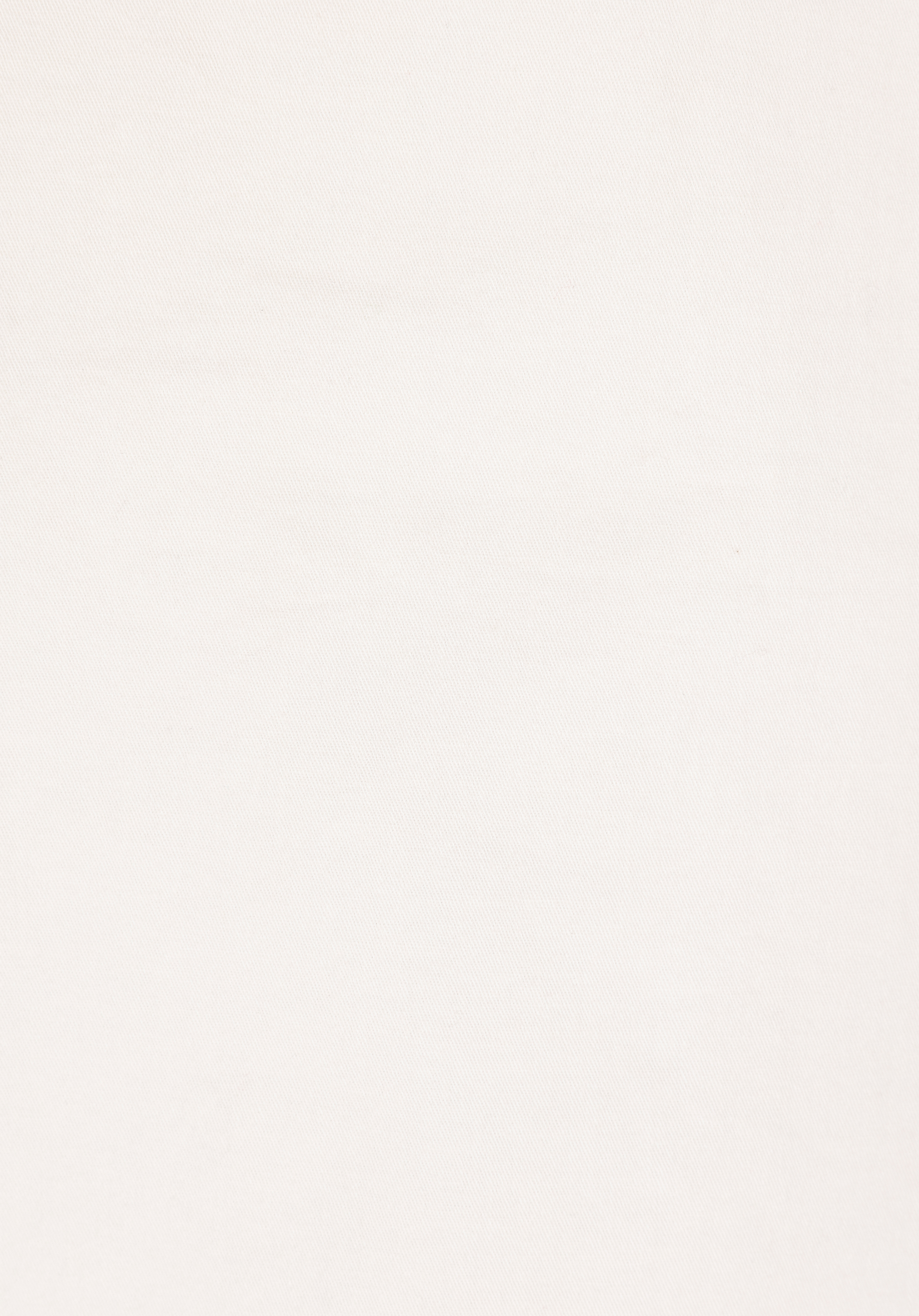 Regular Fit Düğmeli   Kadın Ekru Ceket