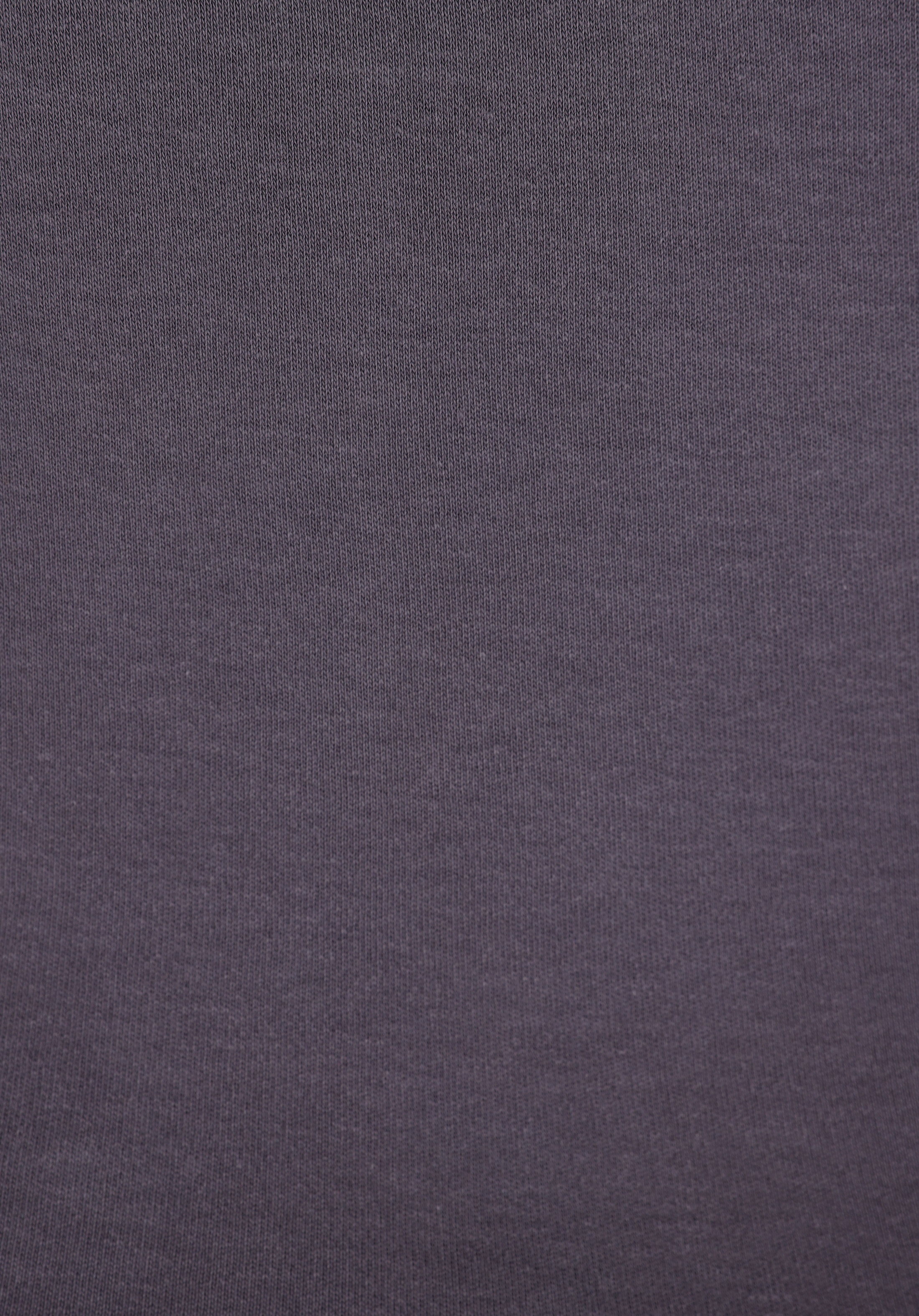 Antrasit Kadın Tshirt K.kol