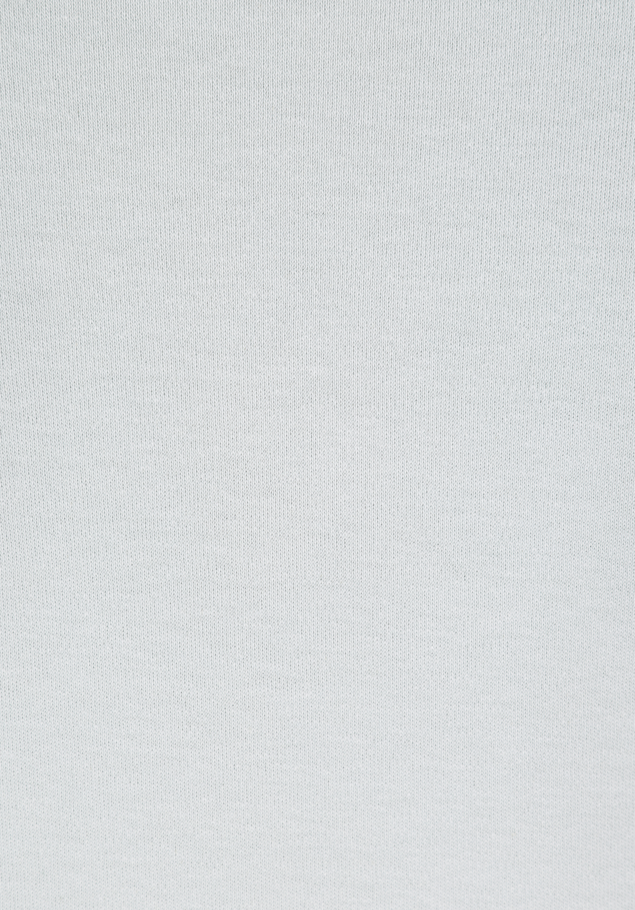 Slim Fit Yuvarlak Yaka Düz Kadın Yeşil Kısa Kol Tişört