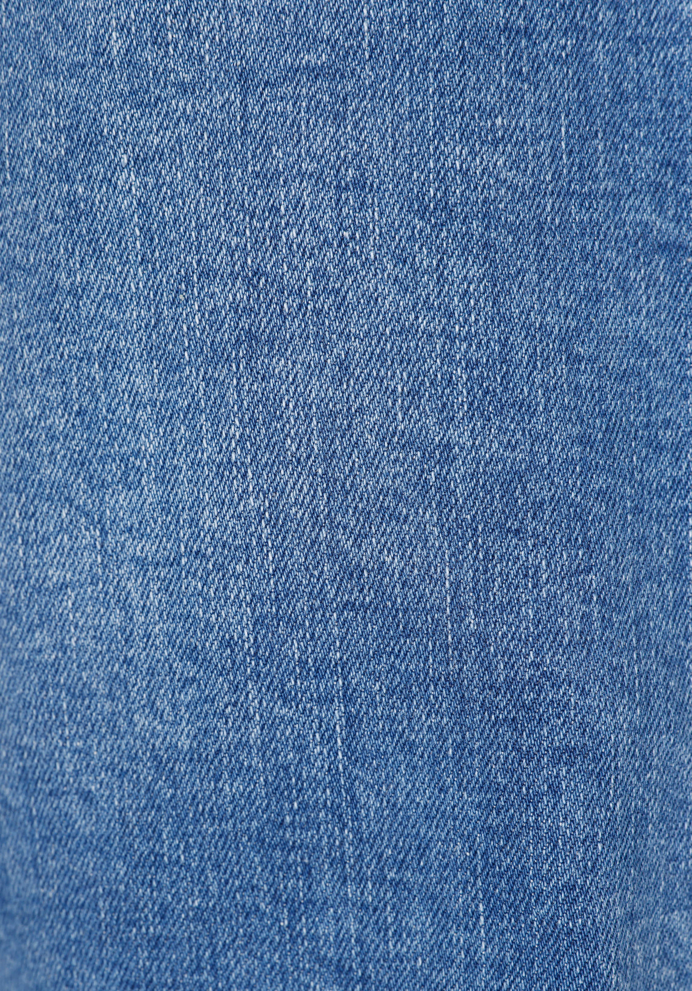 040 Alex Skinny Fit Düşük Bel Dar Paça Erkek Denim Jean Pantolon
