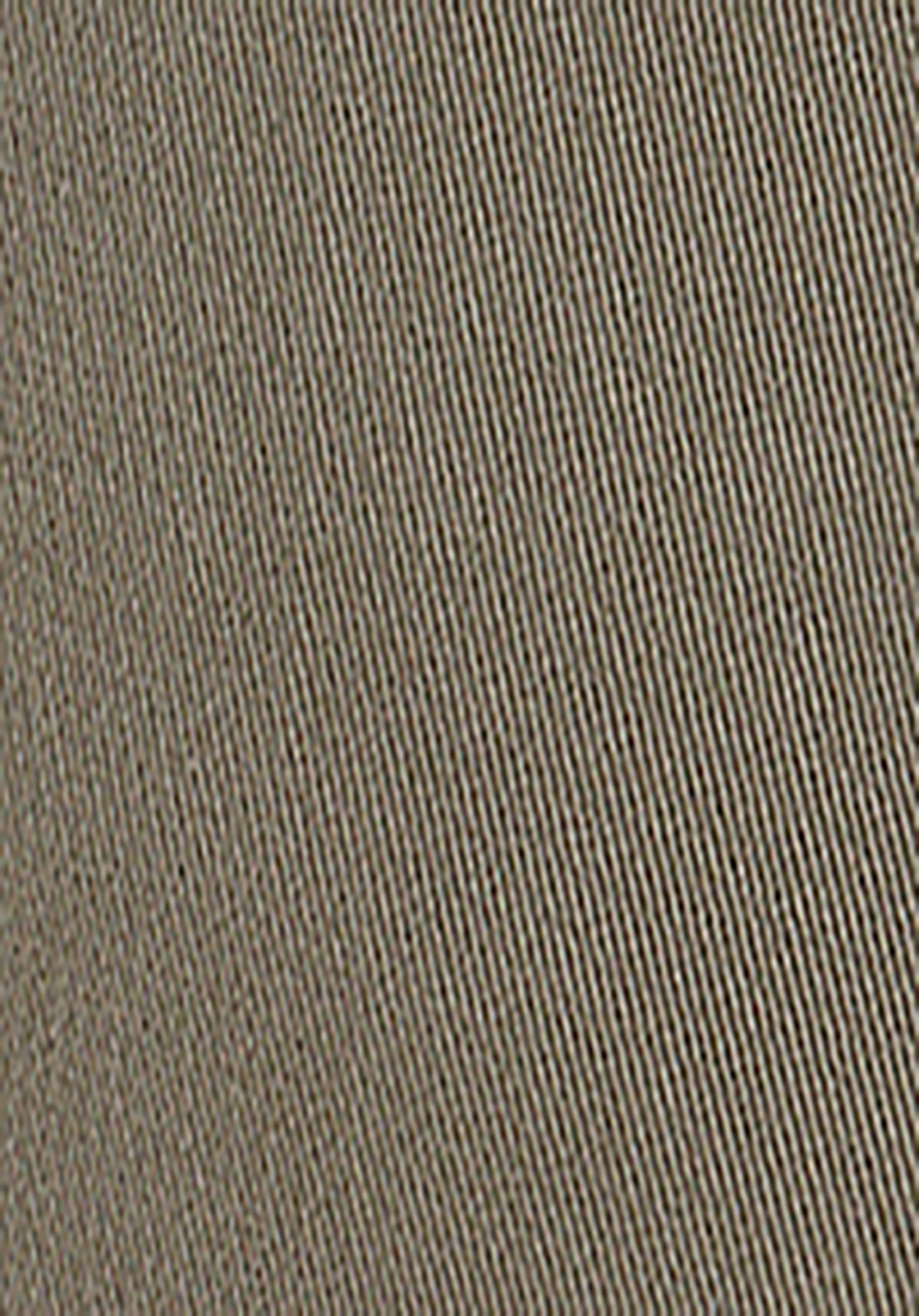 Straıght Fıt Düşük Bel Düz Paça Erkek Yeşil  Pantolon