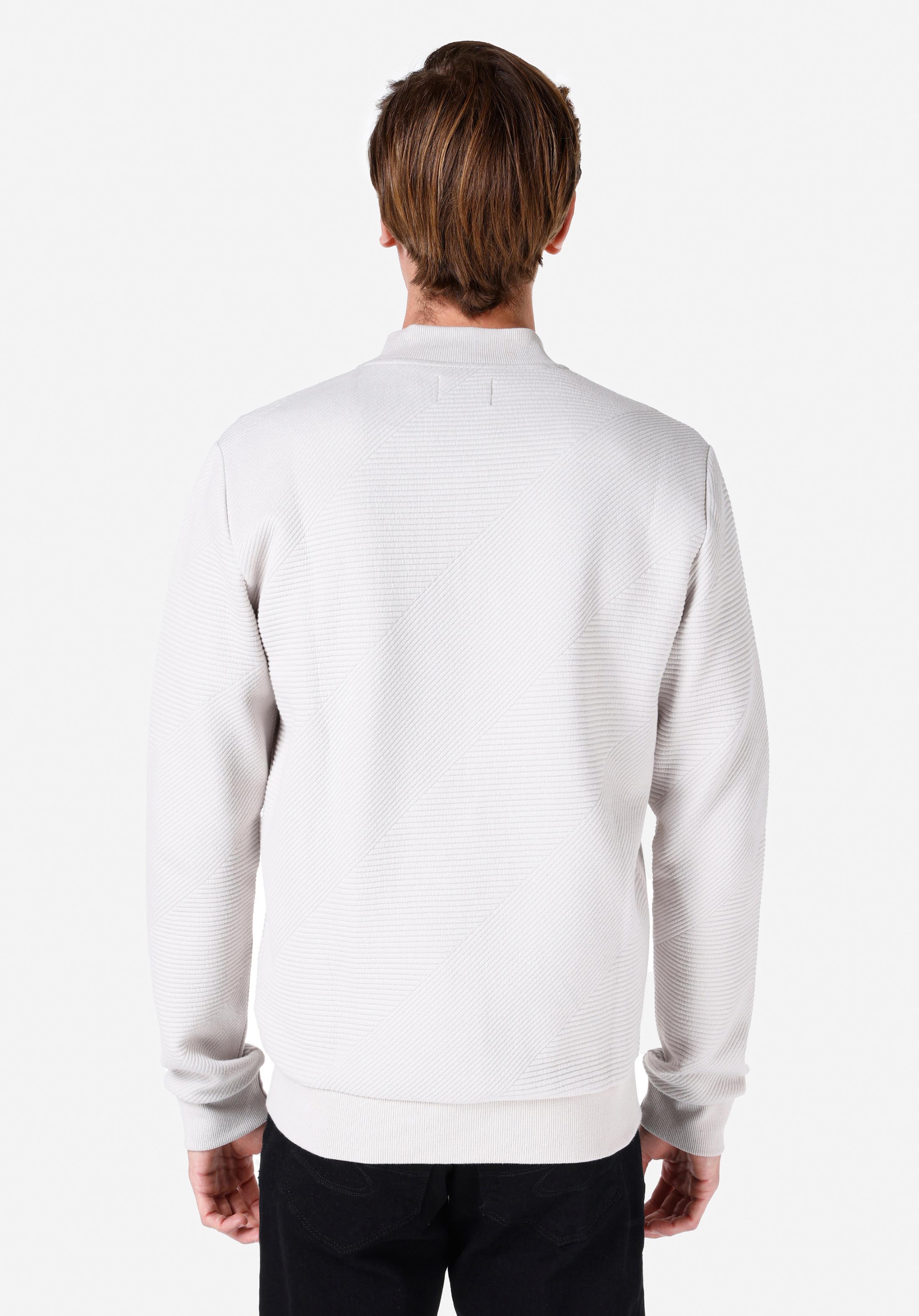 Slim Fit    Erkek Taş Ceket