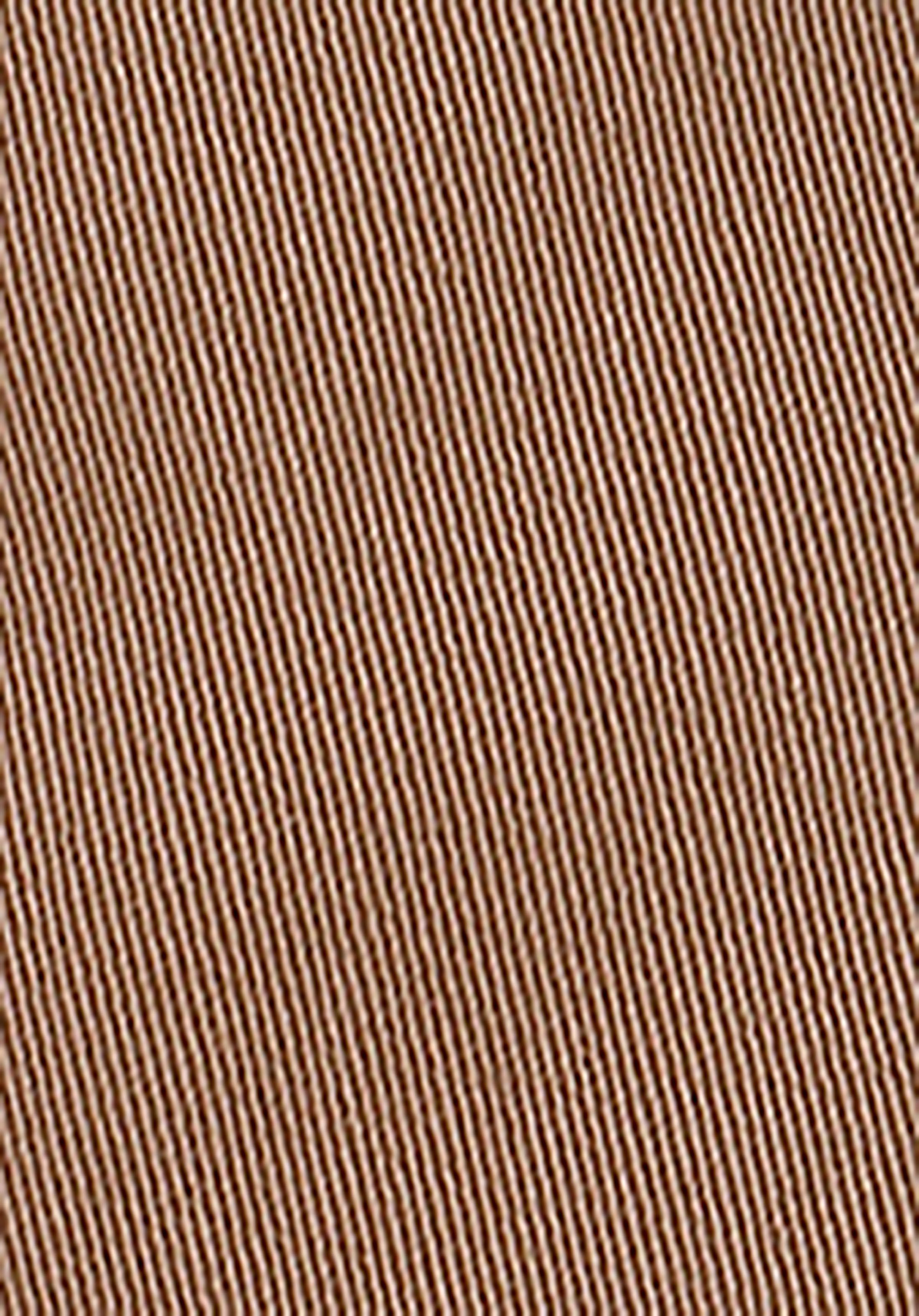 Slim Fit Orta Bel Düz Paça Erkek Gri  Pantolon