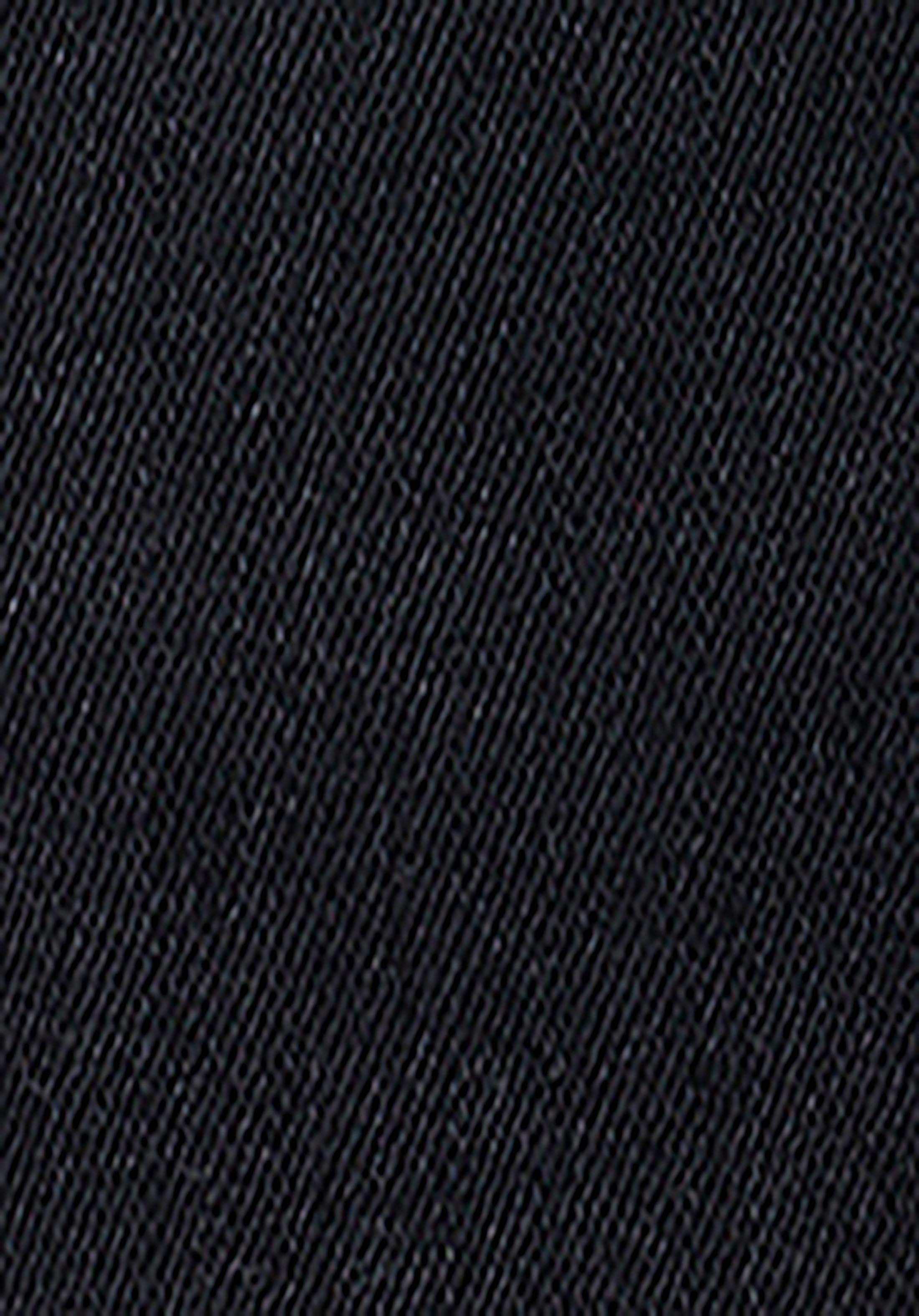 Slim Fit Düşük Bel Dar Paça Erkek Denim Jean Pantolon
