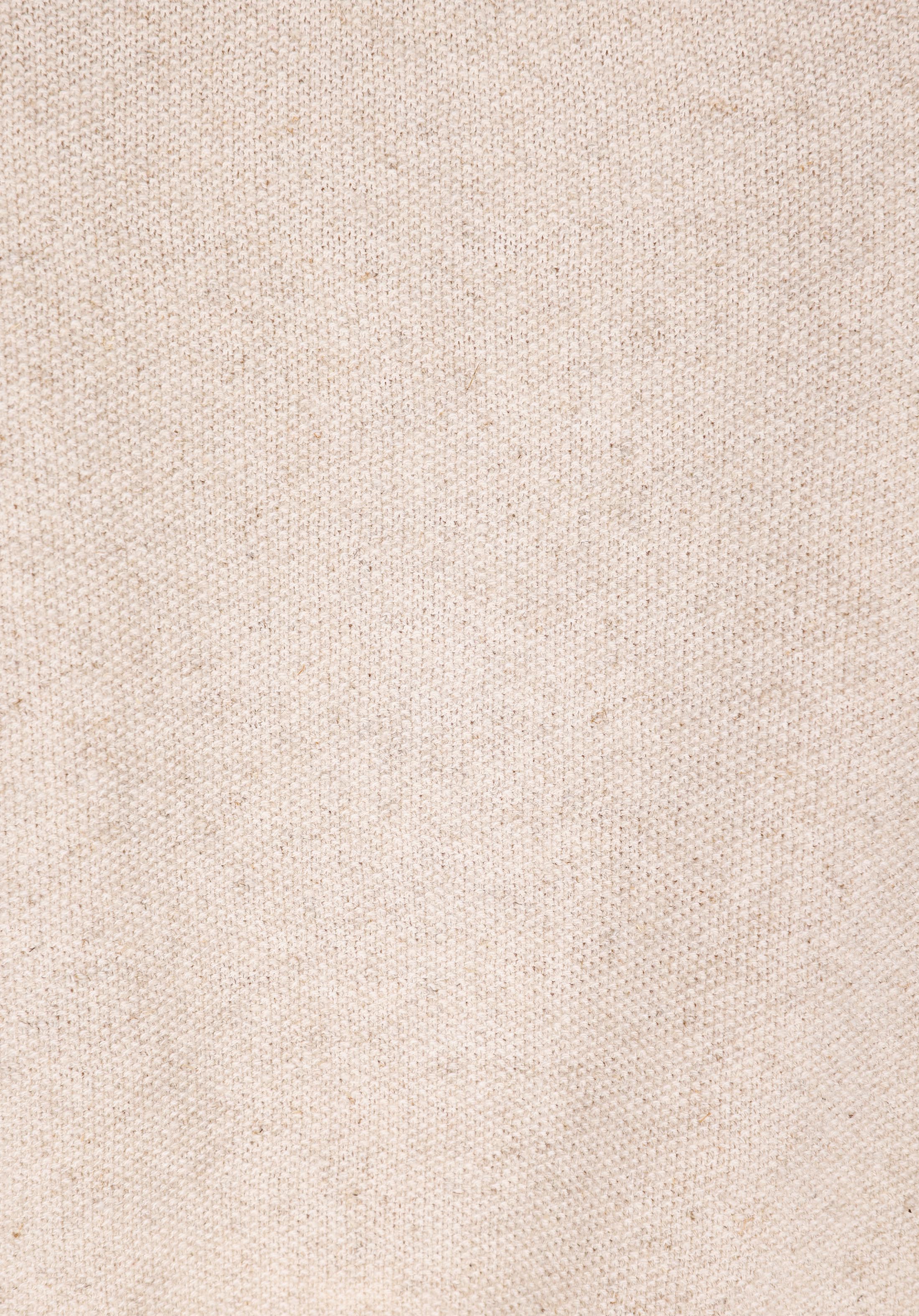 Regular Fit   Kadın Bej  Kazak