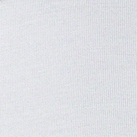 Regular Fit Fermuarlı  Kadın Gri Sweatshirt