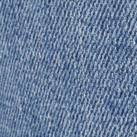 Straight Fit Düşük Bel Düz Paça Erkek Denim Jean Pantolon