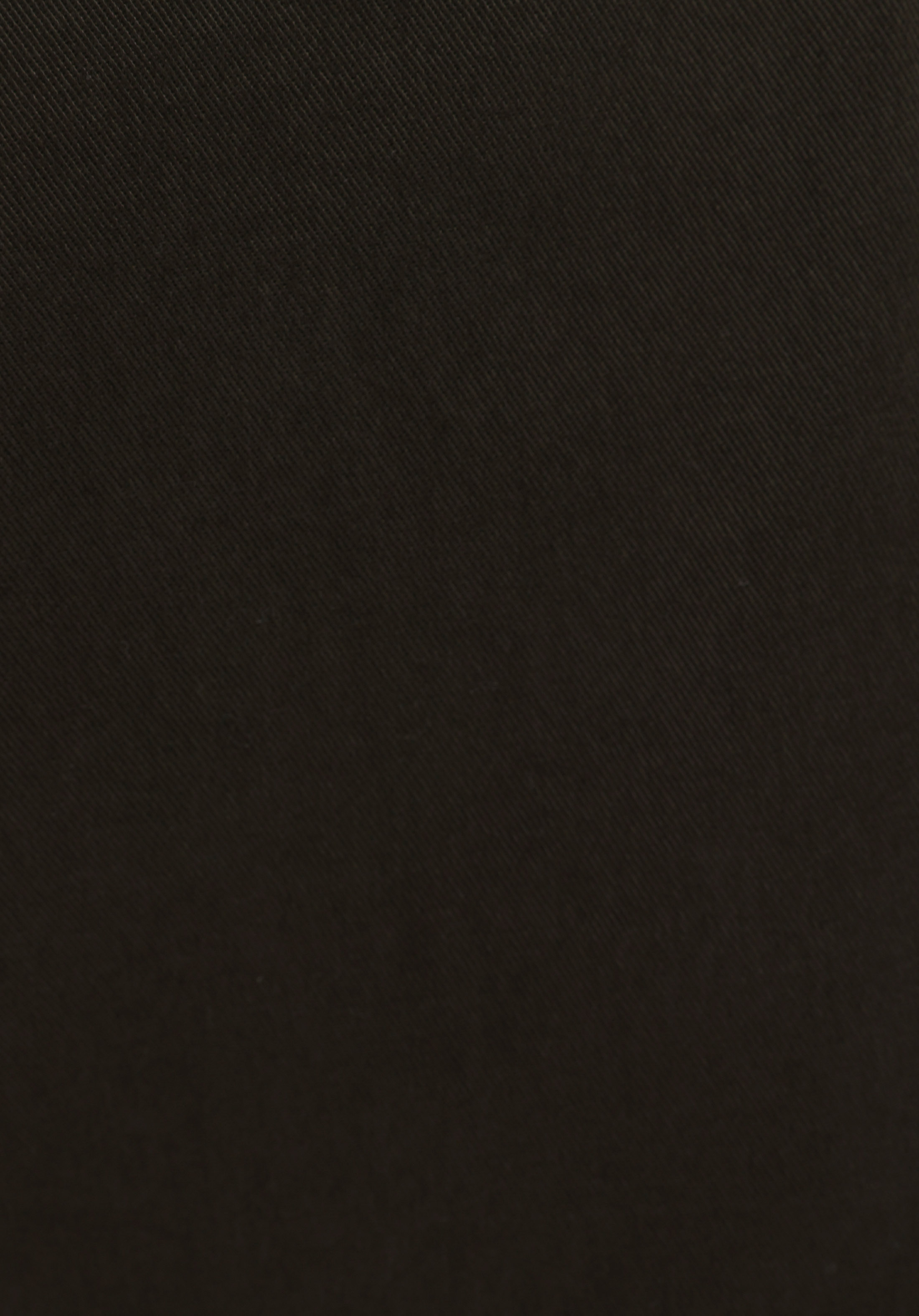 Regular Fit Orta Bel Düz Paça Erkek Yeşil  Pantolon