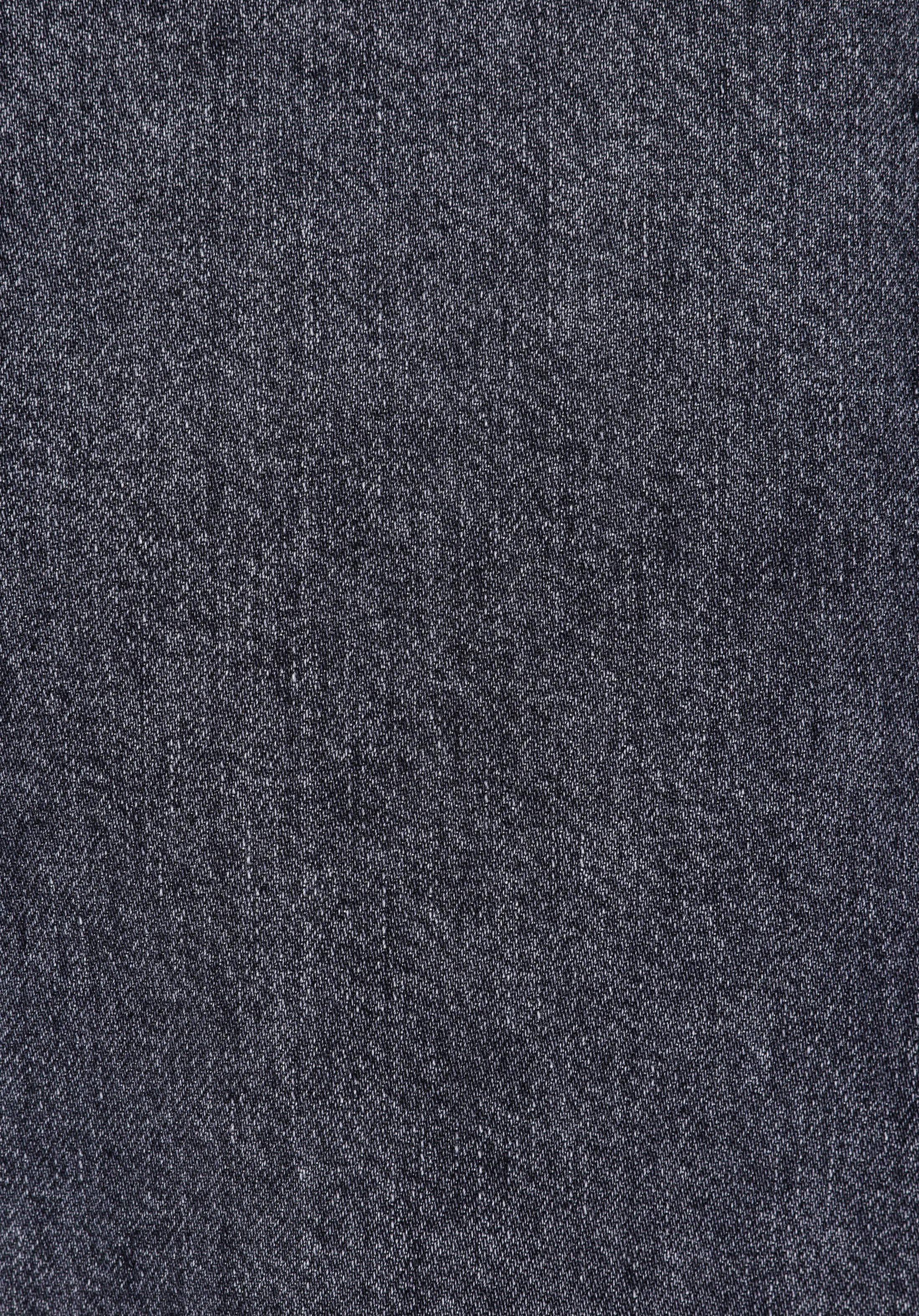 Regular Fit    Kadın Siyah Ceket