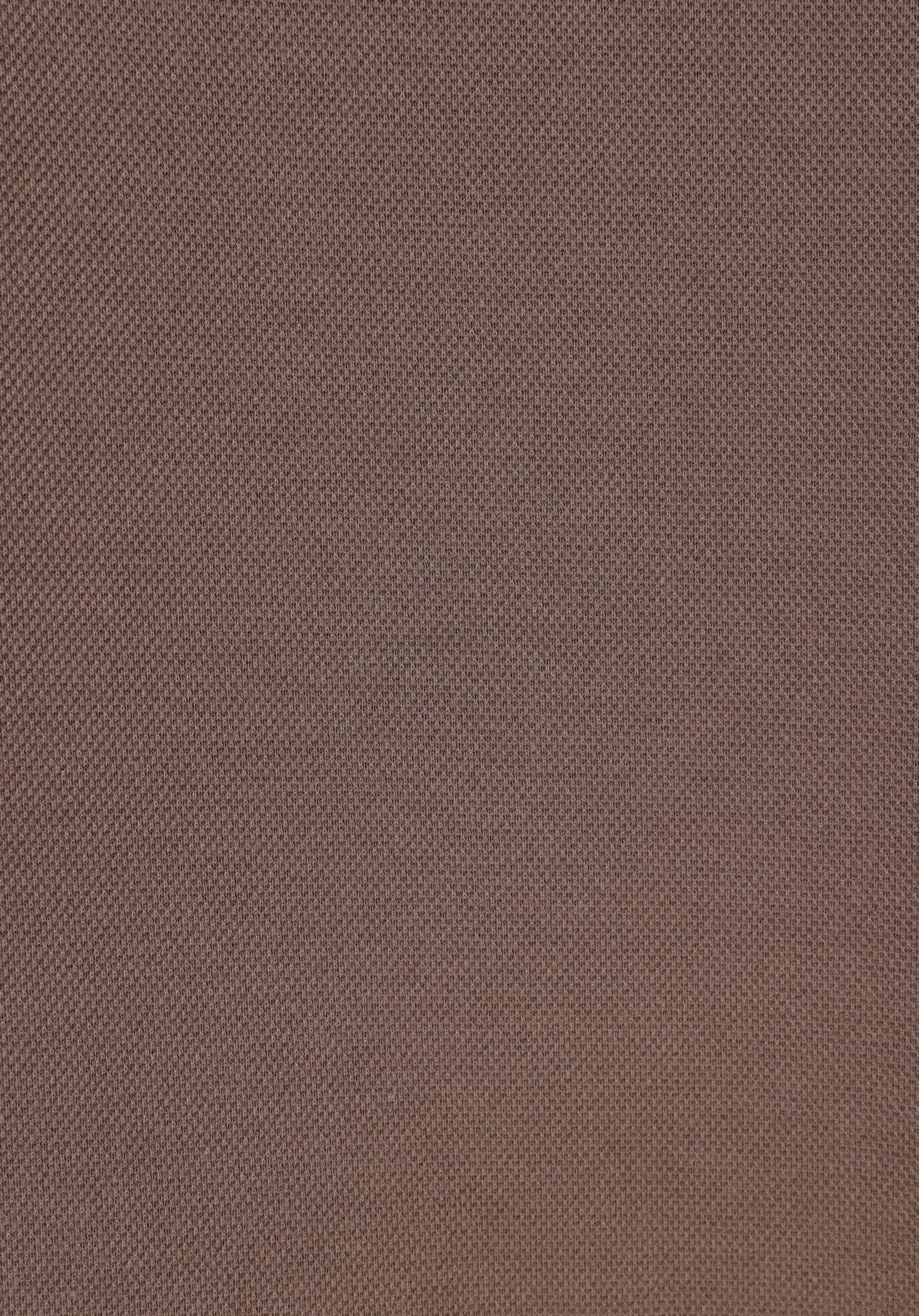 Regular Fit   Erkek Gri Sweatshirt