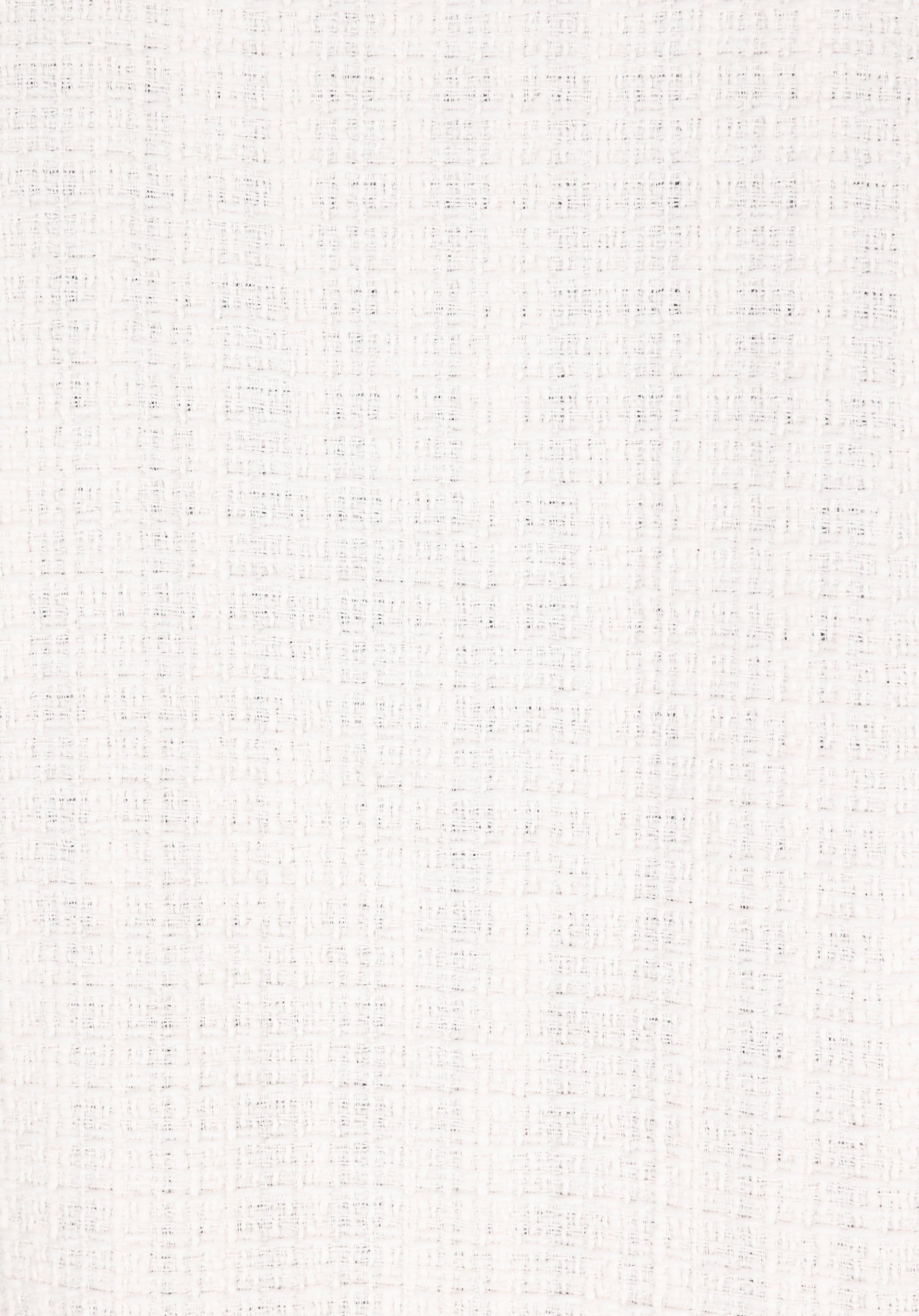 Regular Fit Shirt Neck Düz Kadın Ekru Uzun Kol Gömlek