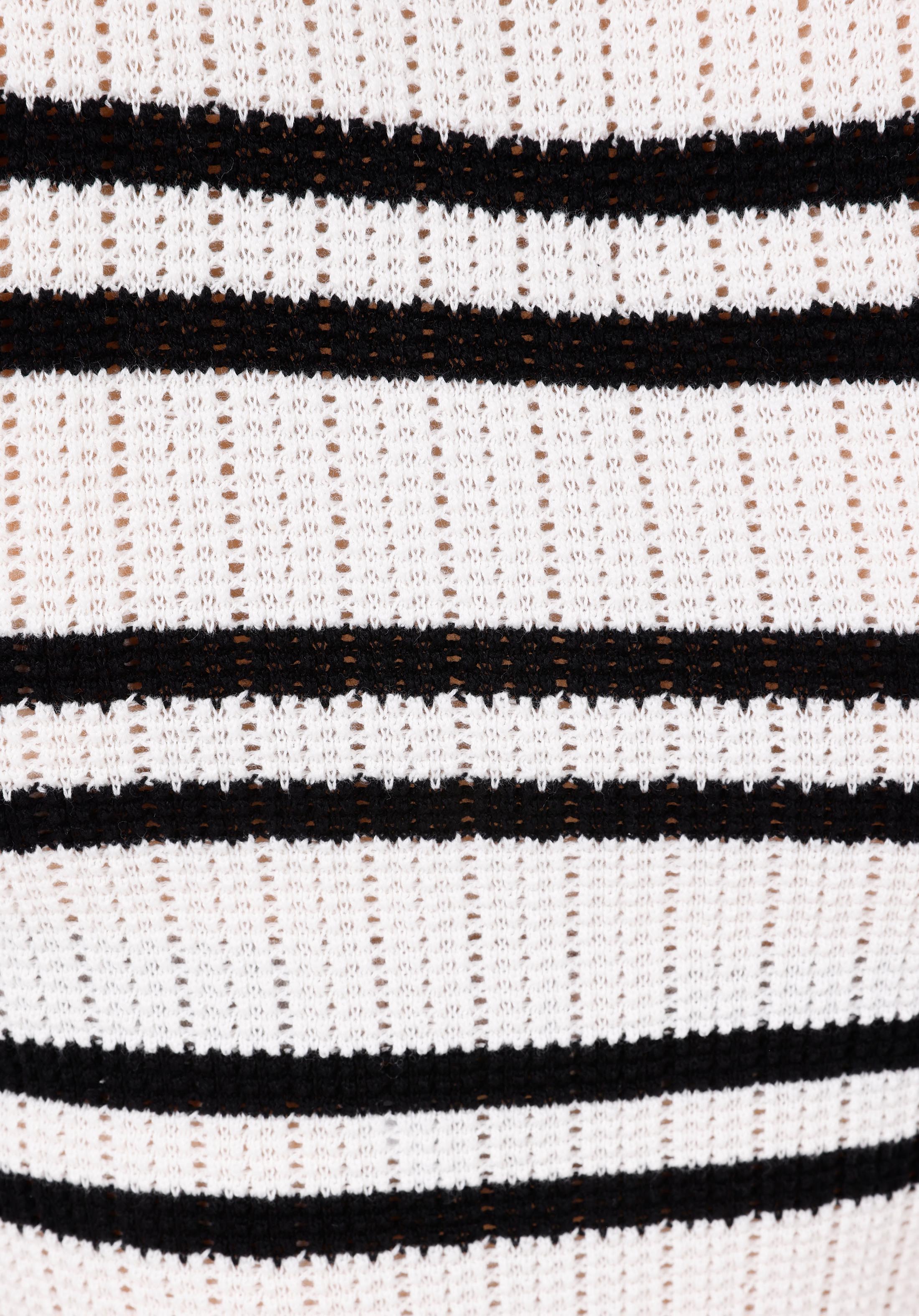 Slim Fit   Kadın Beyaz  Kazak