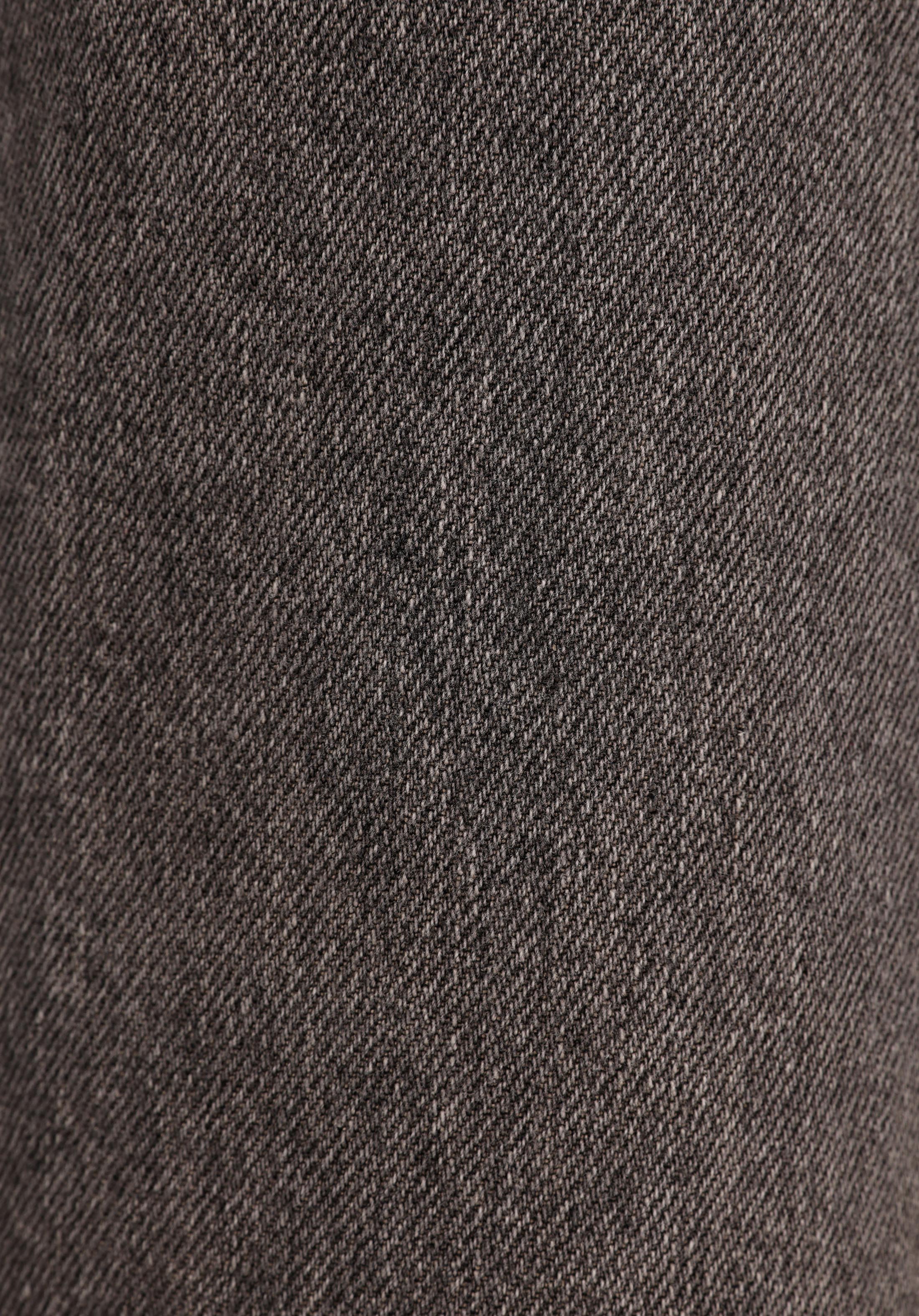 Regular Fit   Kadın Denim Jean Pantolon