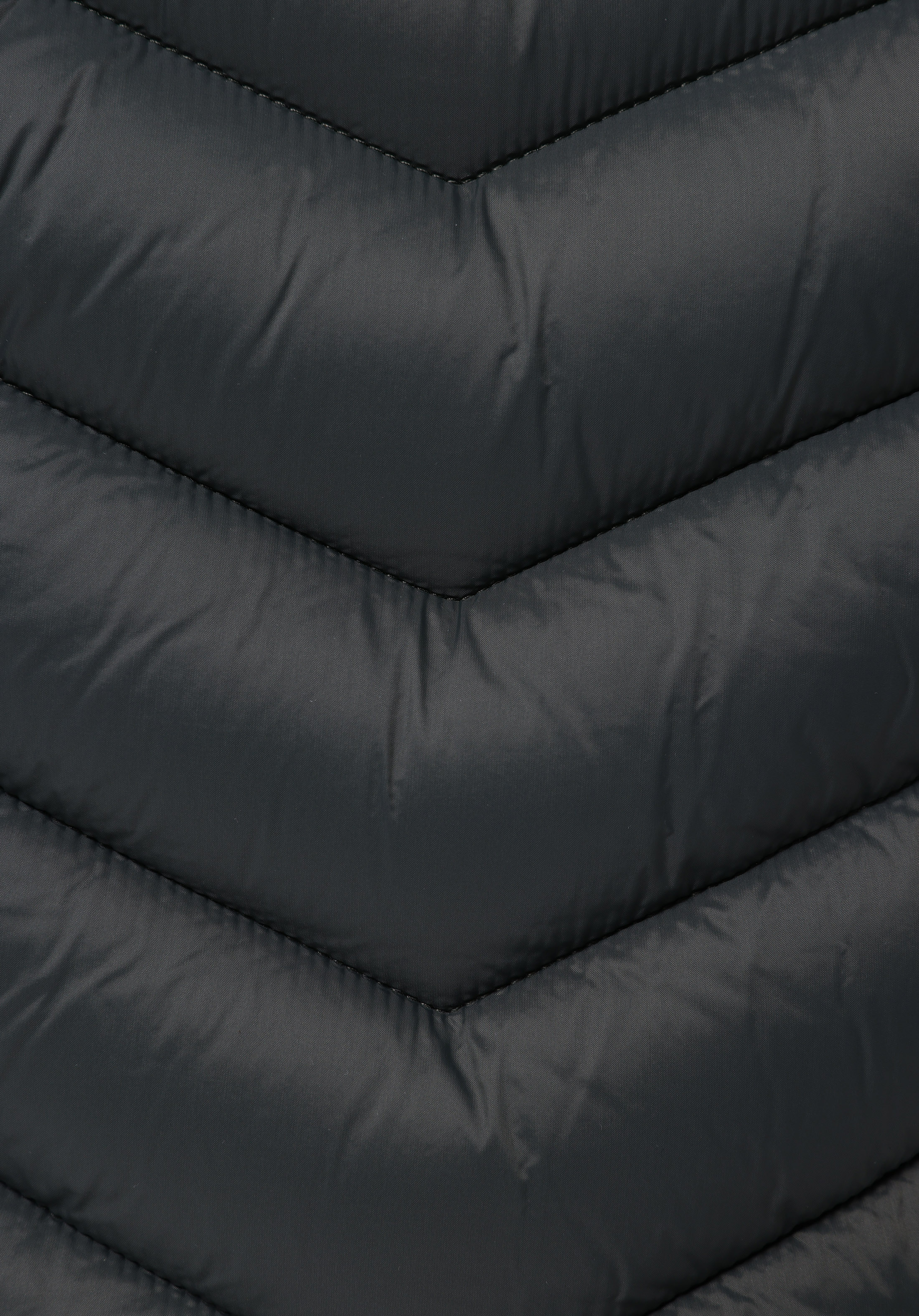 Slim Fit     Erkek Yeşil Yelek