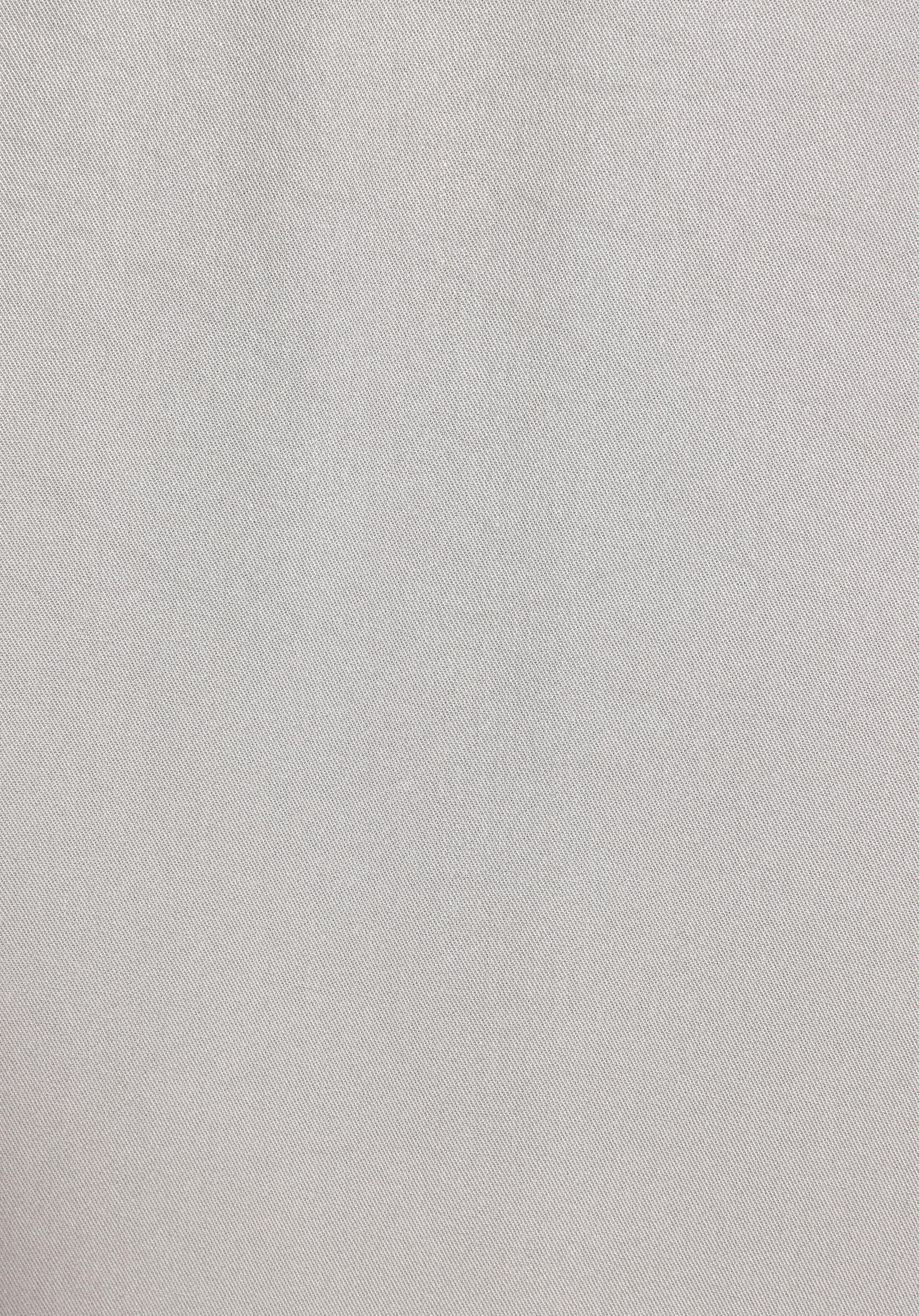 Regular Fit Shirt Neck Düz Kadın Yeşil Uzun Kol Gömlek