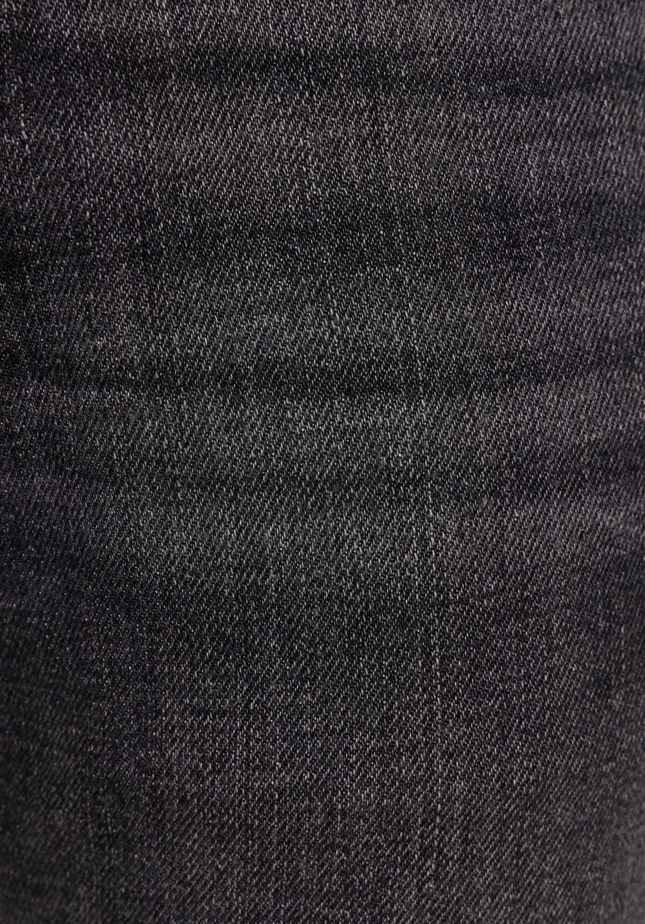 Straight Fit   Erkek Denim Jean Pantolon