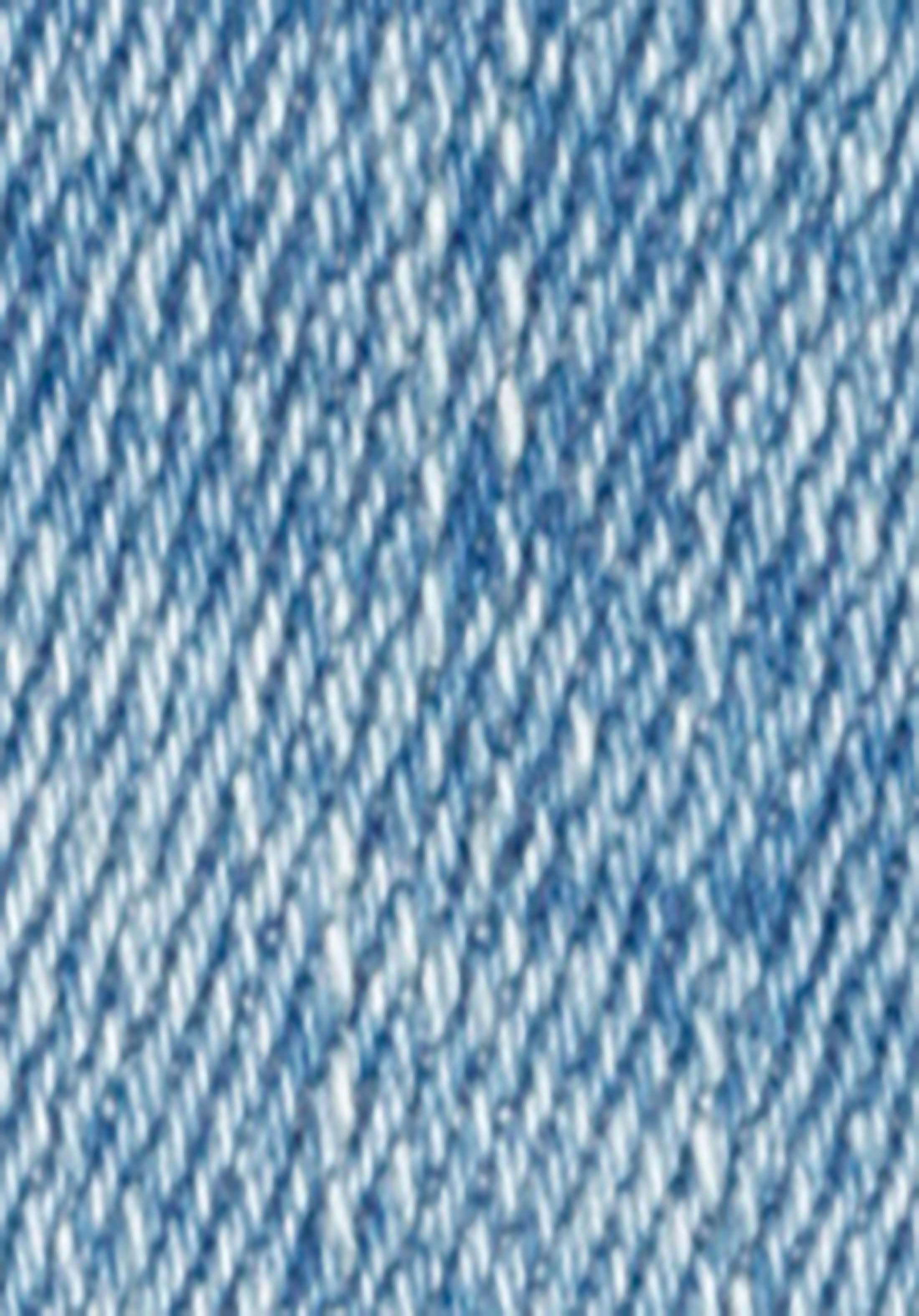 Straight Fit Düşük Bel  Erkek Denim Jean Şort