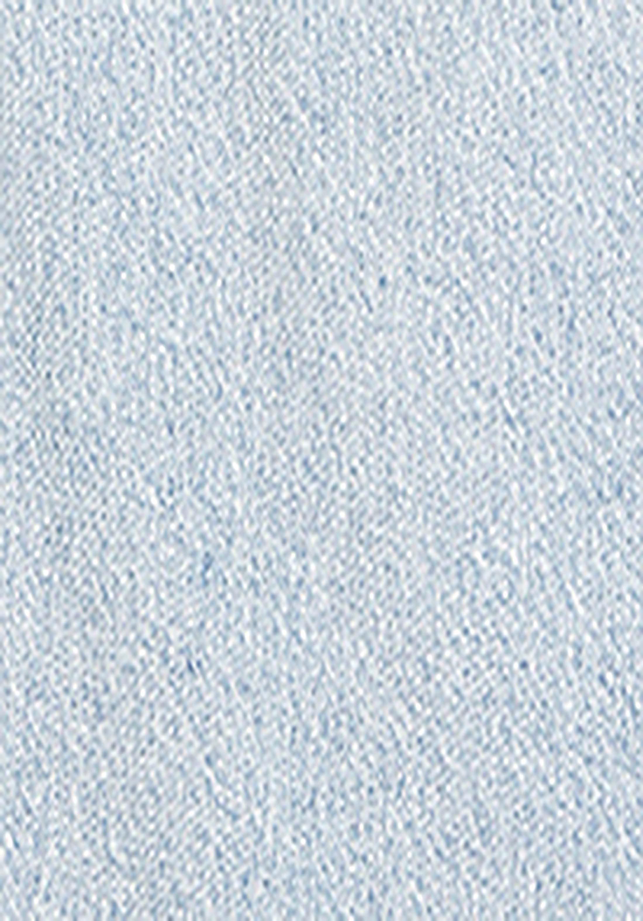 Regular Fit     Kadın Mavi Yelek