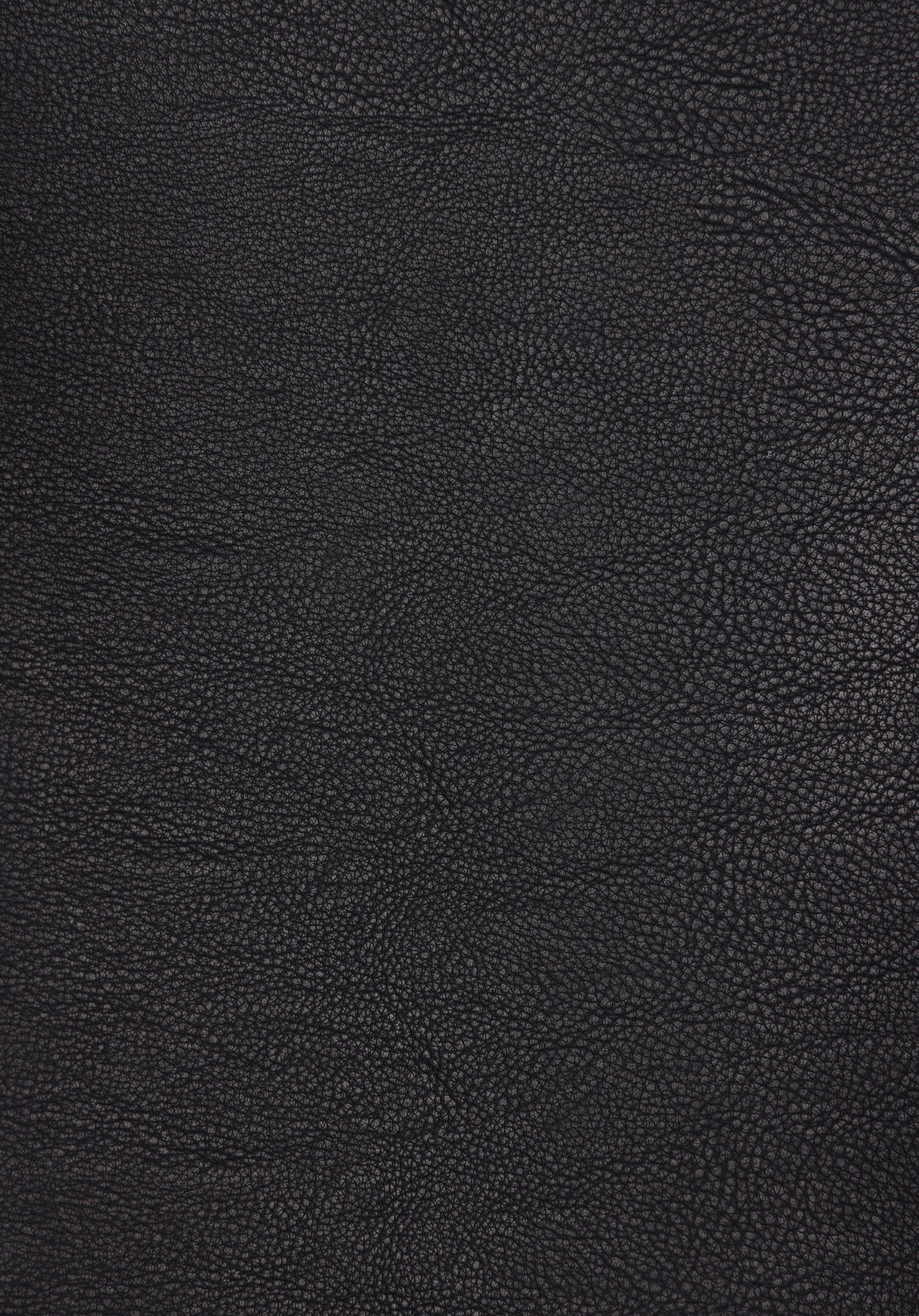 Slim Fit     Erkek Antrasit Mont Pu