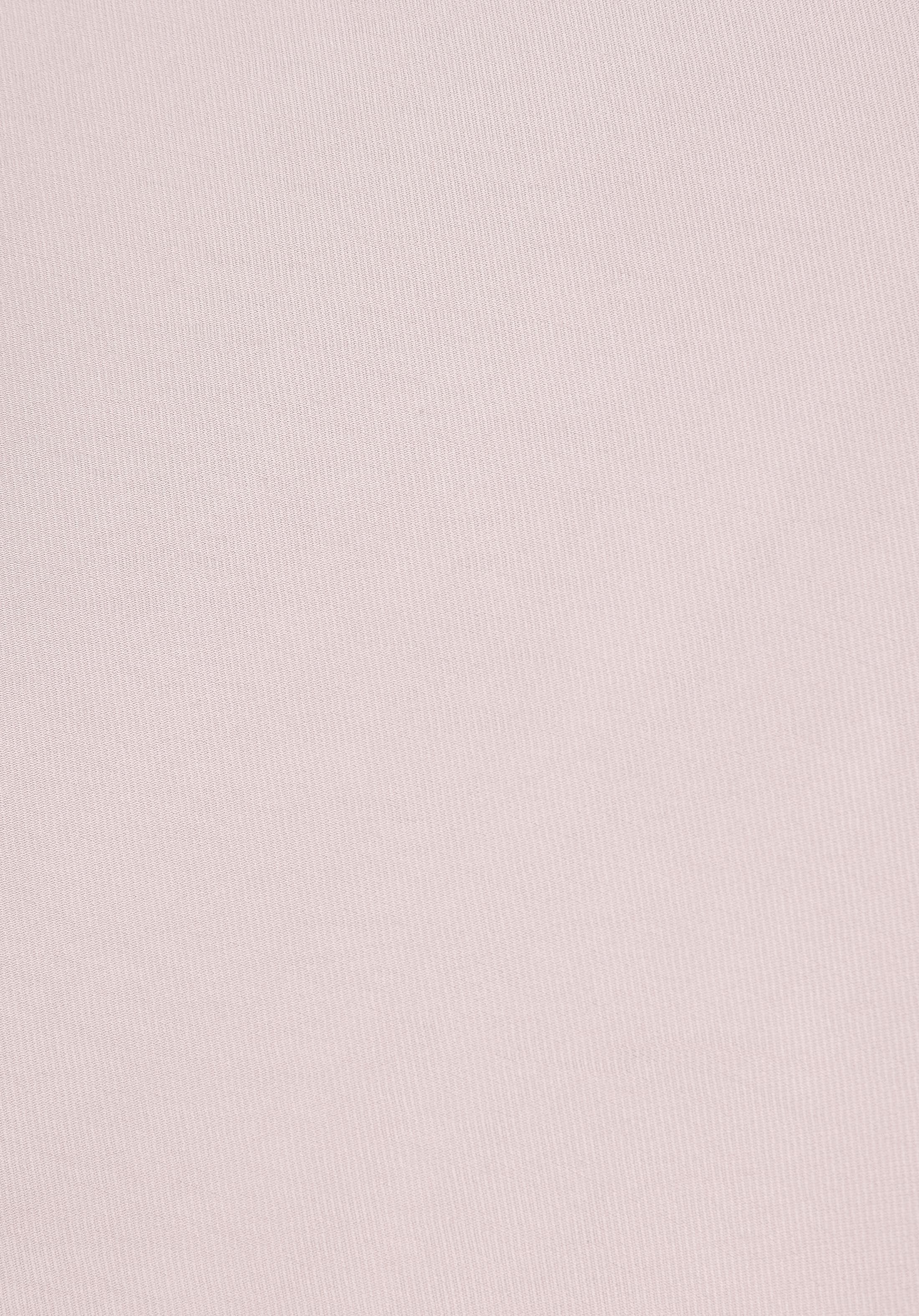 Regular Fit  Kadın Vizon  Elbise