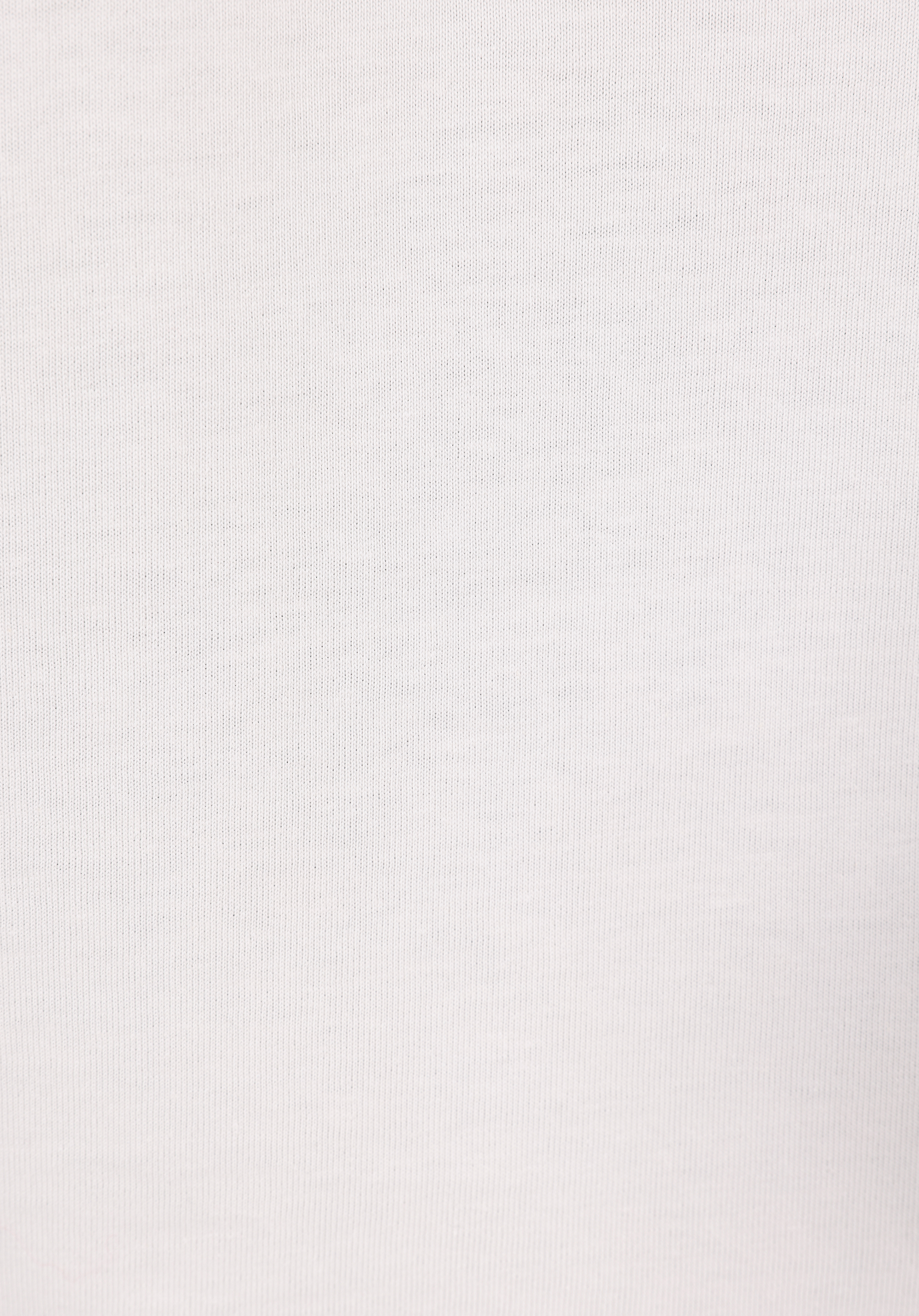 Regular Fit Yuvarlak Yaka Baskılı Kadın Taş Kısa Kol Tişört