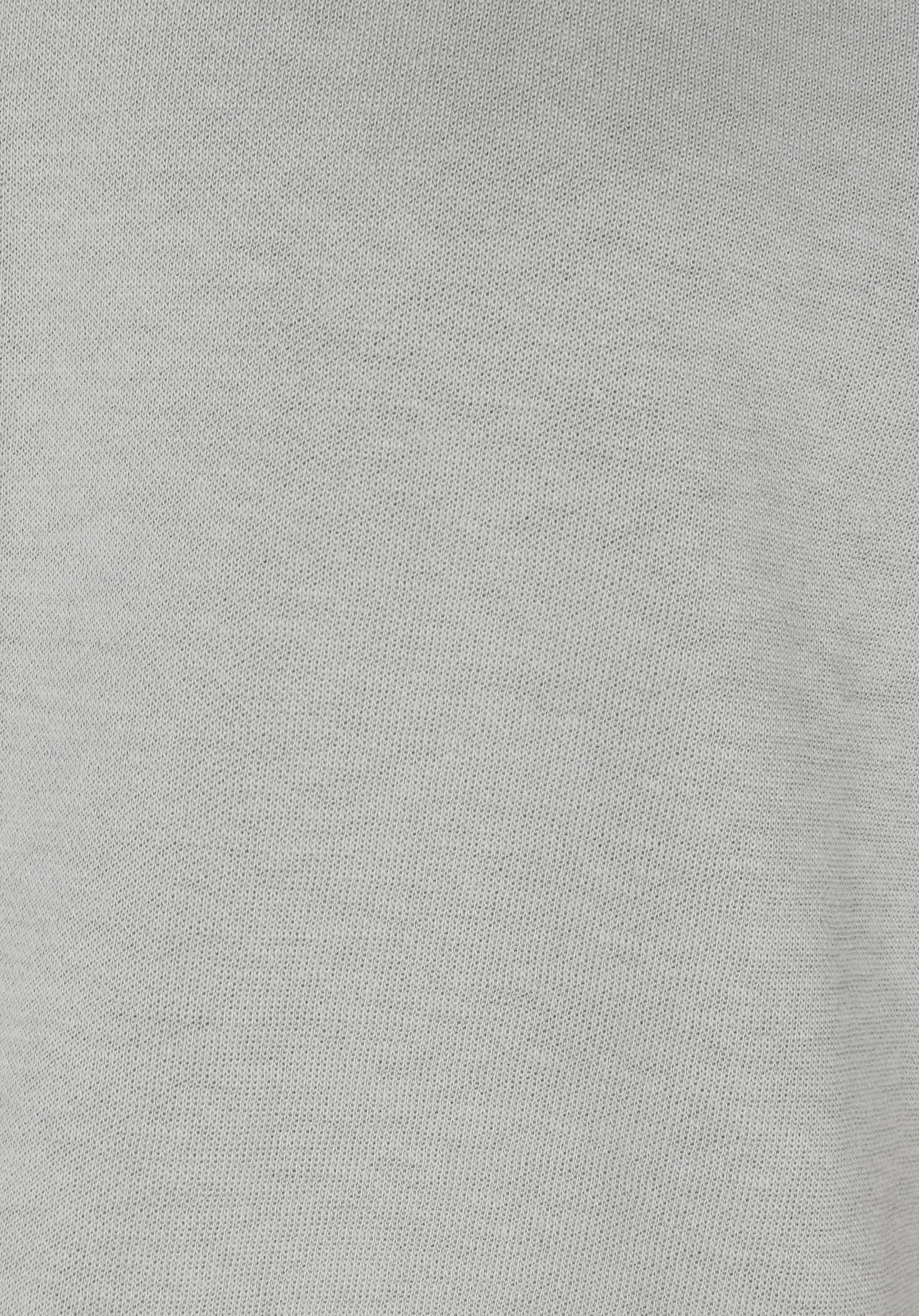 Regular Fit Yuvarlak Yaka Düz Kadın Yeşil Kısa Kol Tişört