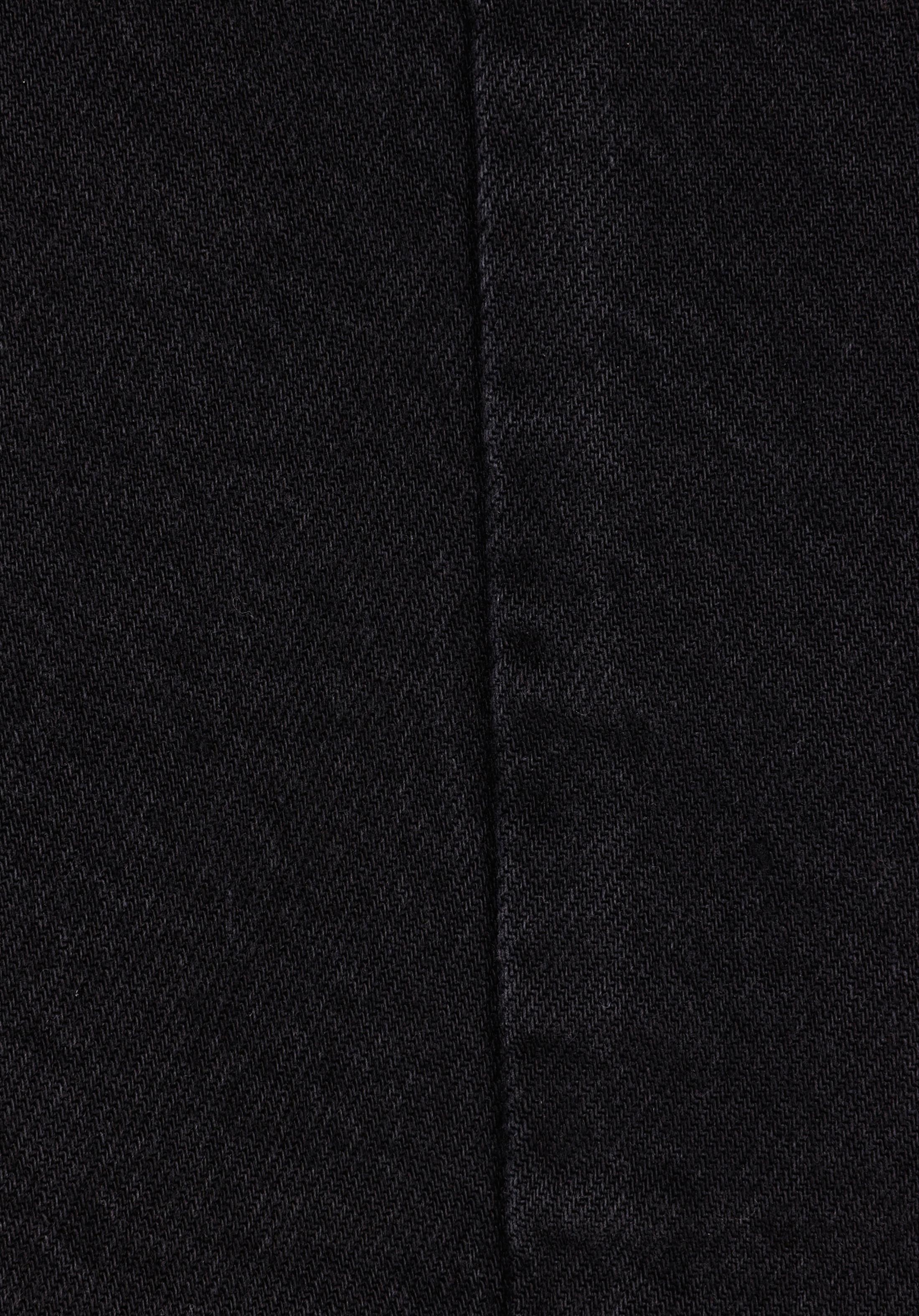 Slim Fit    Kadın Mavi Ceket