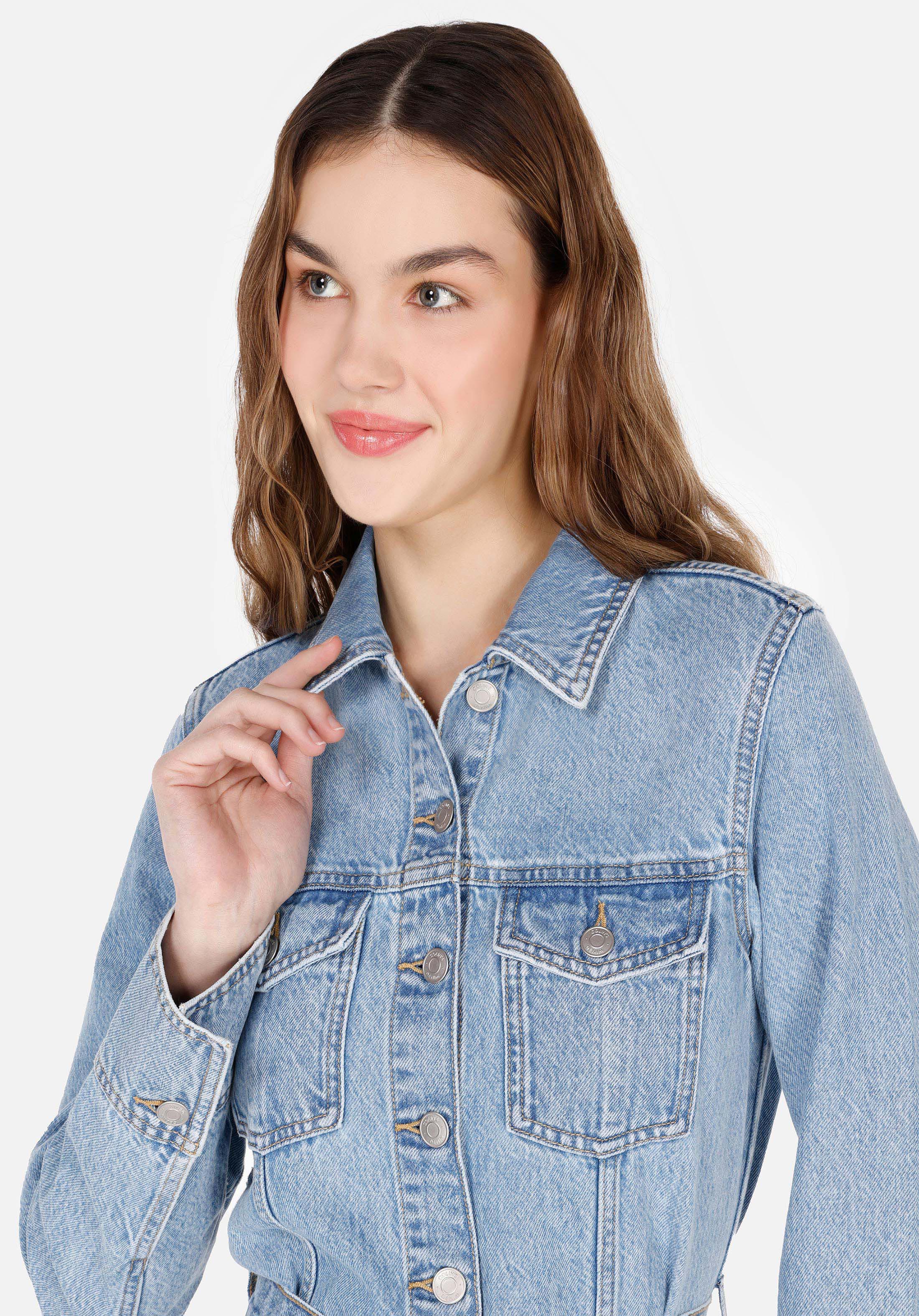 Slim Fit  Kadın  Uzun Kol Elbise