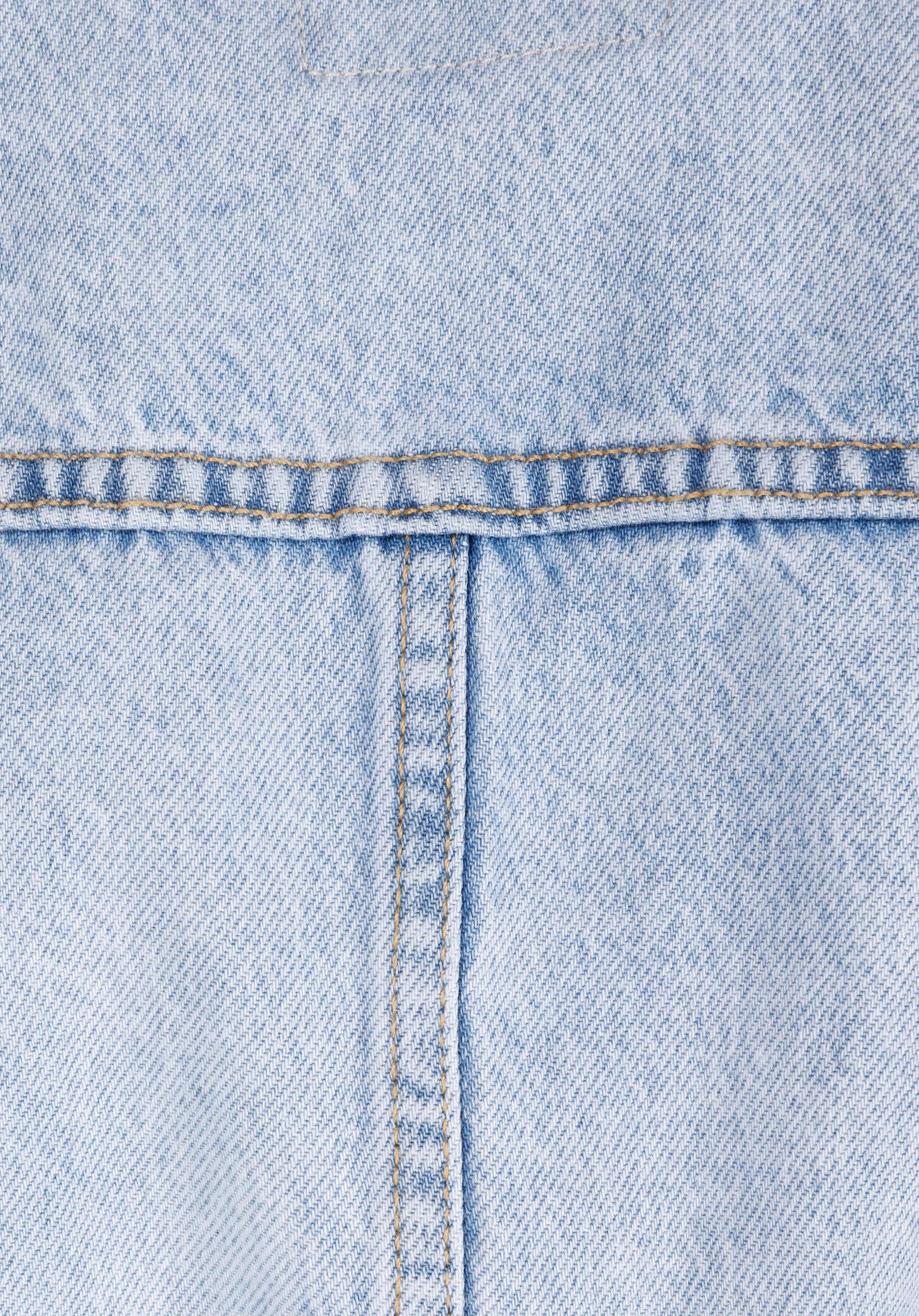Slim Fit  Kadın  Uzun Kol Elbise