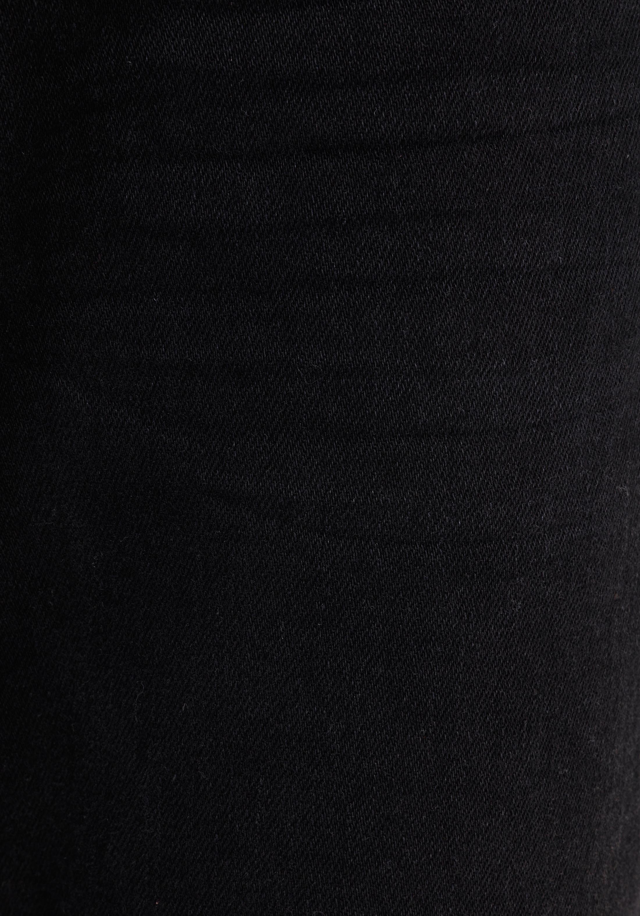 Straight Fit   Erkek Denim Jean Pantolon