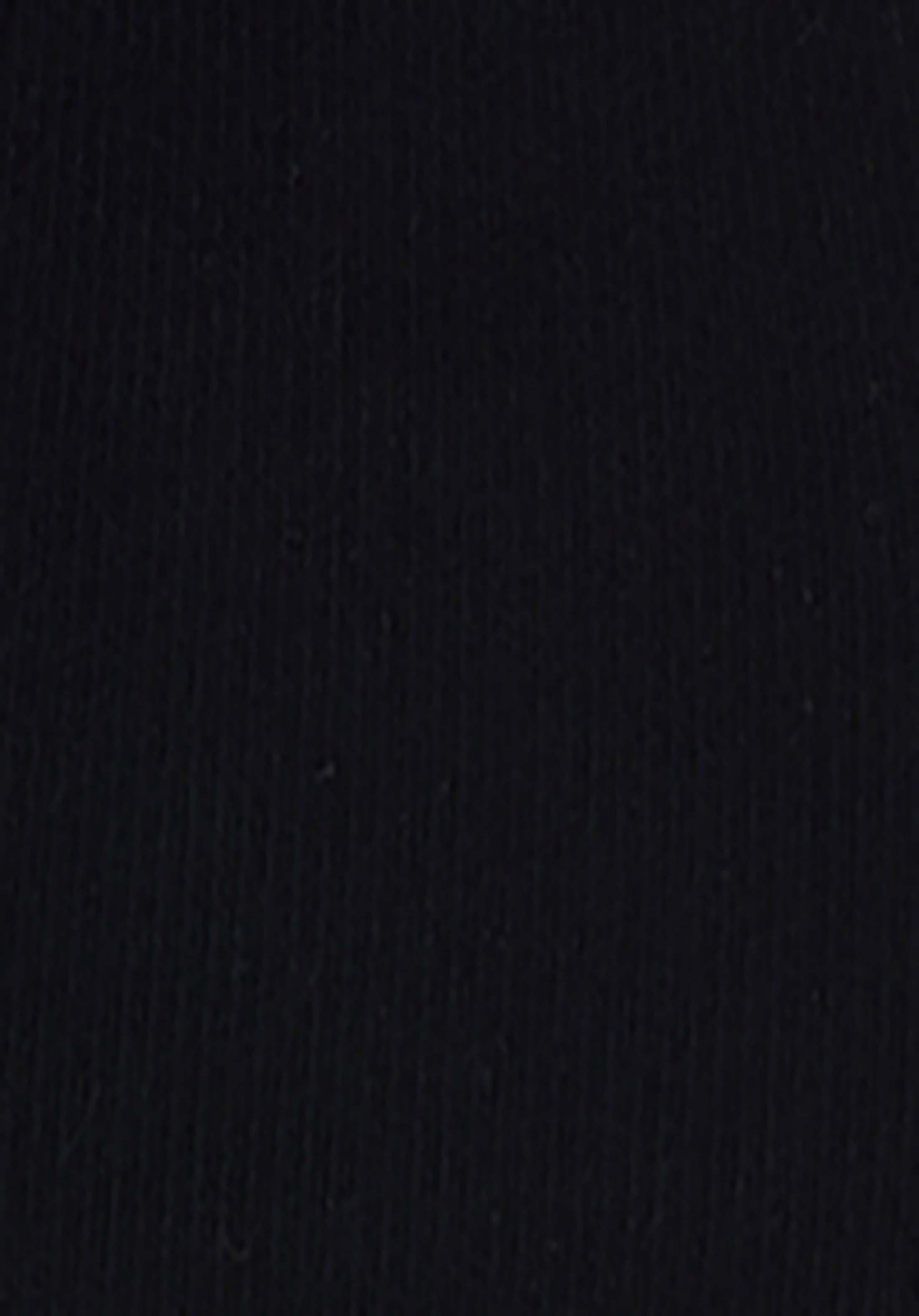 Slim Fit   Kadın Siyah Atlet