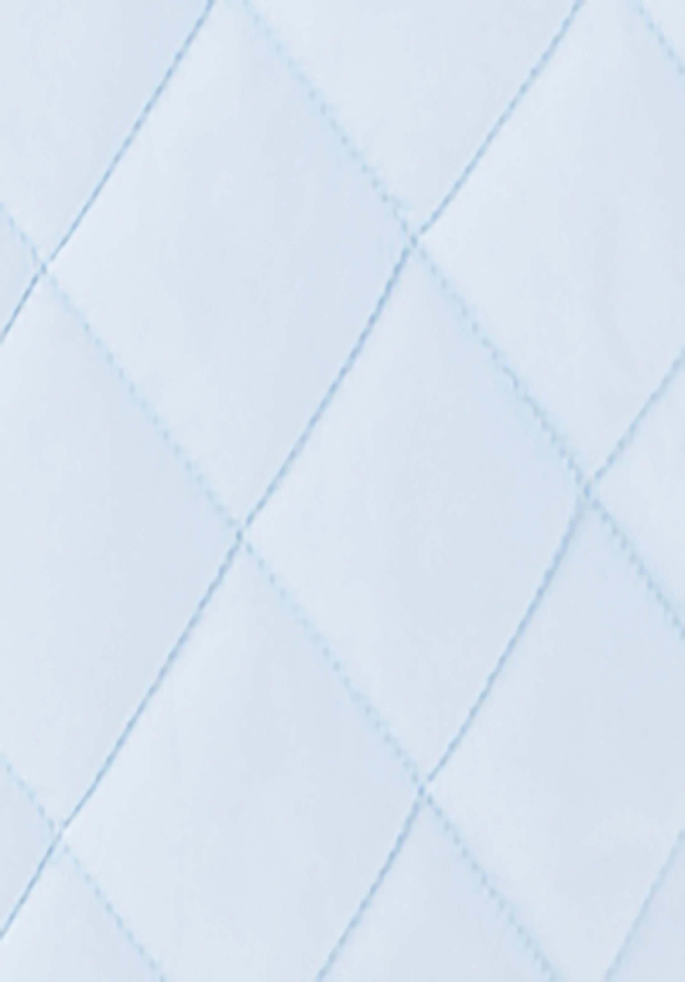 Regular Fit     Kadın Mavi Mont Cl1066890