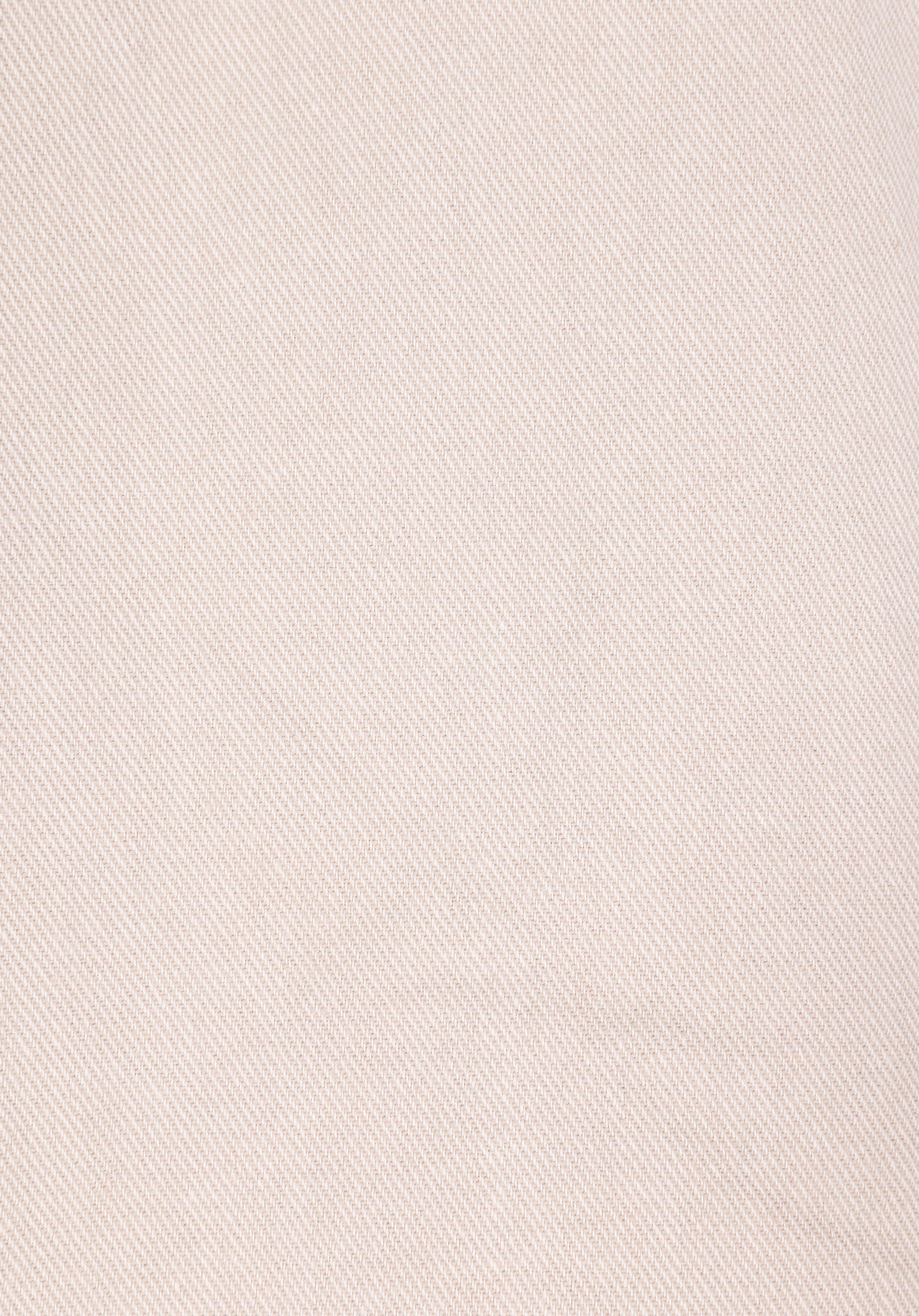 Regular Fit    Kadın Bej Ceket