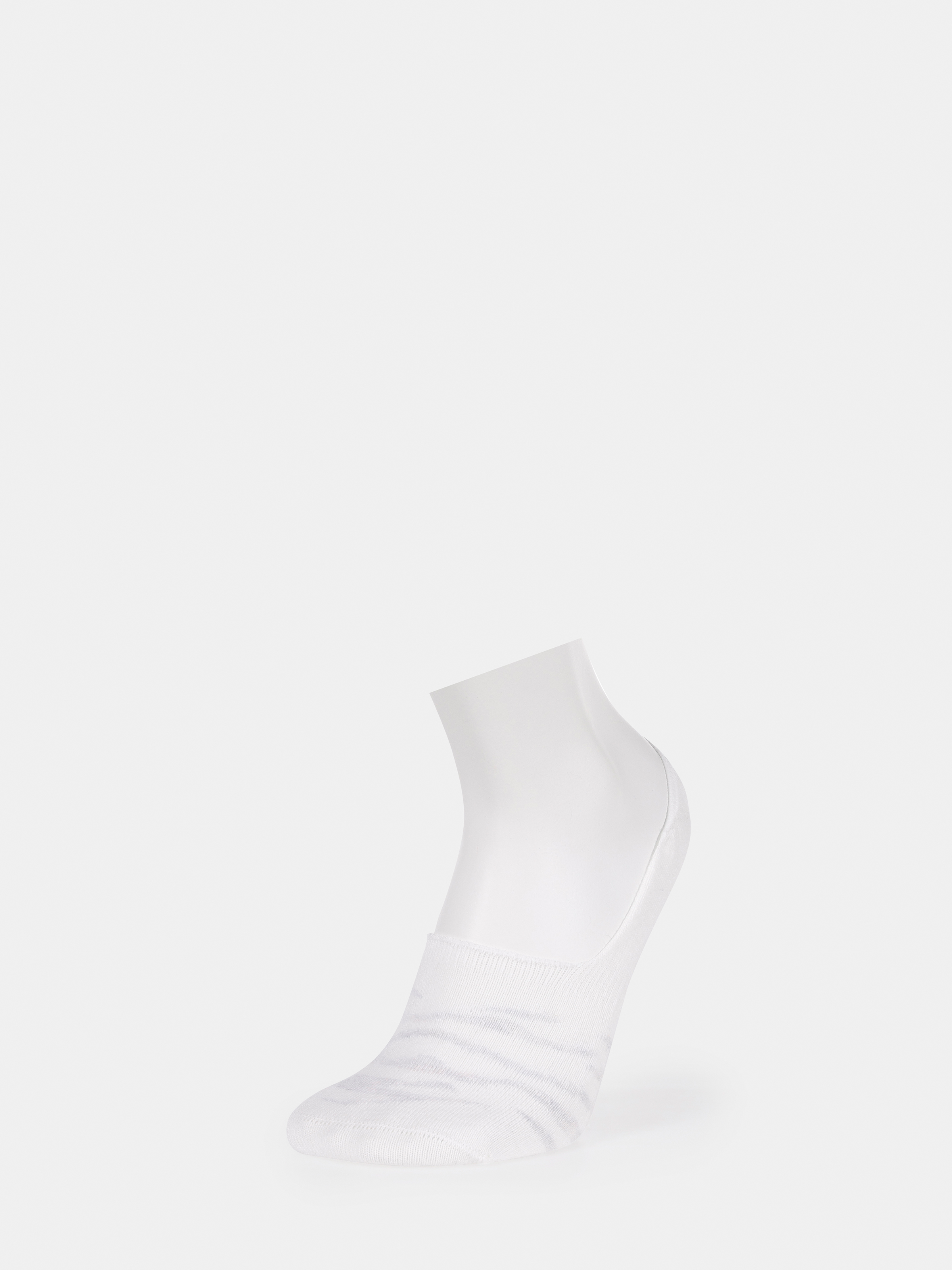 Kadın Ekru Çorap